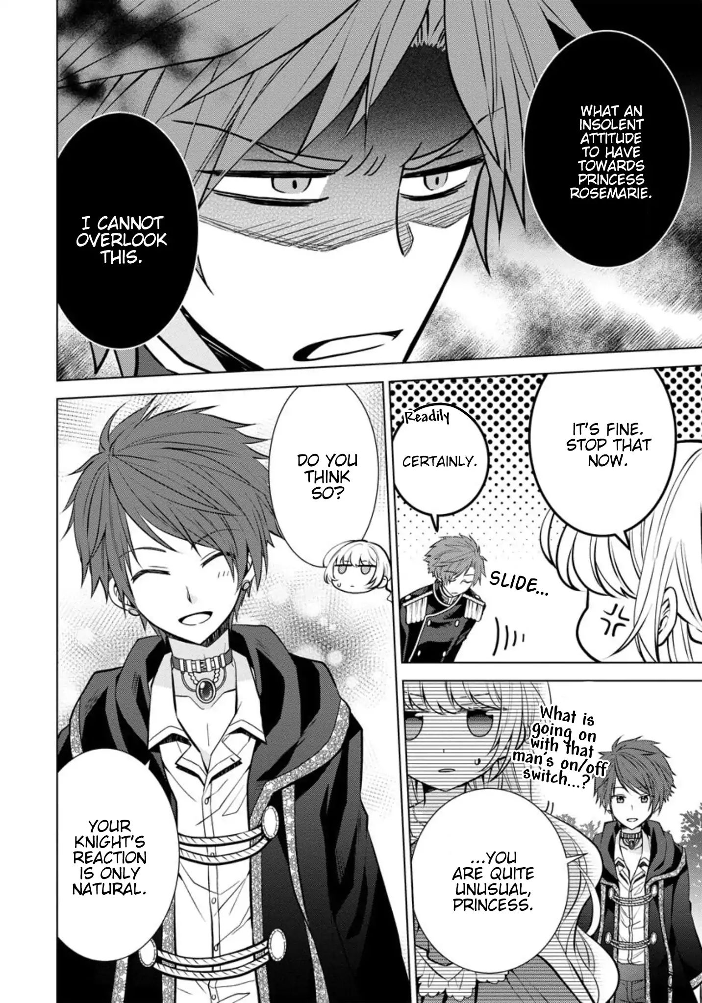 Page 9 of Chapter 5