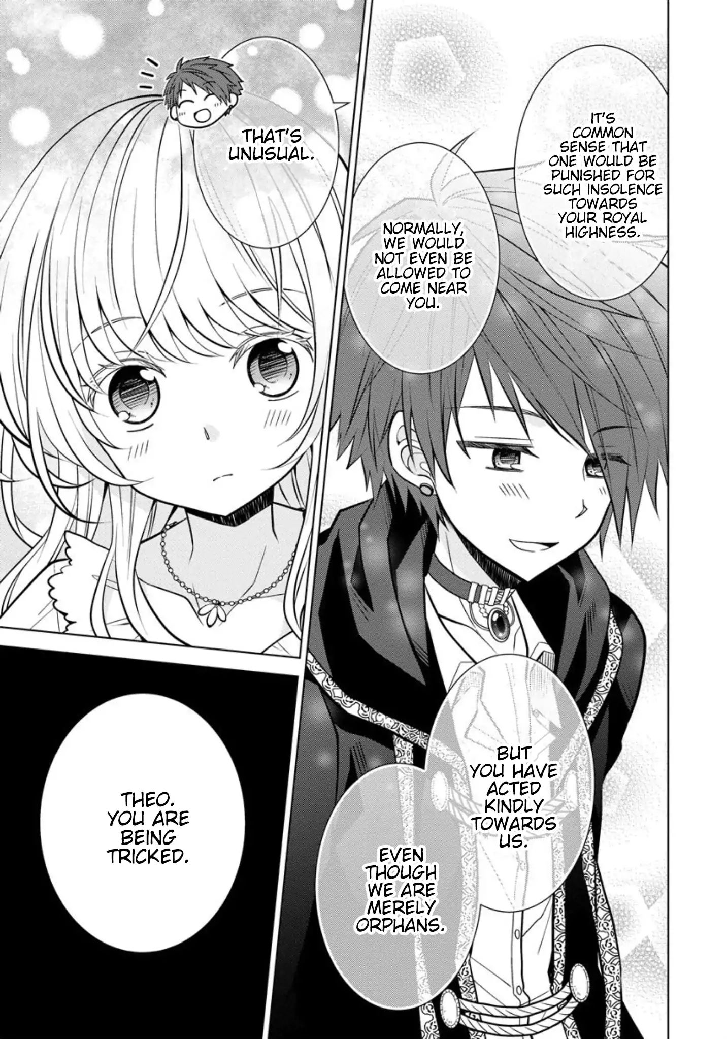 Page 10 of Chapter 5