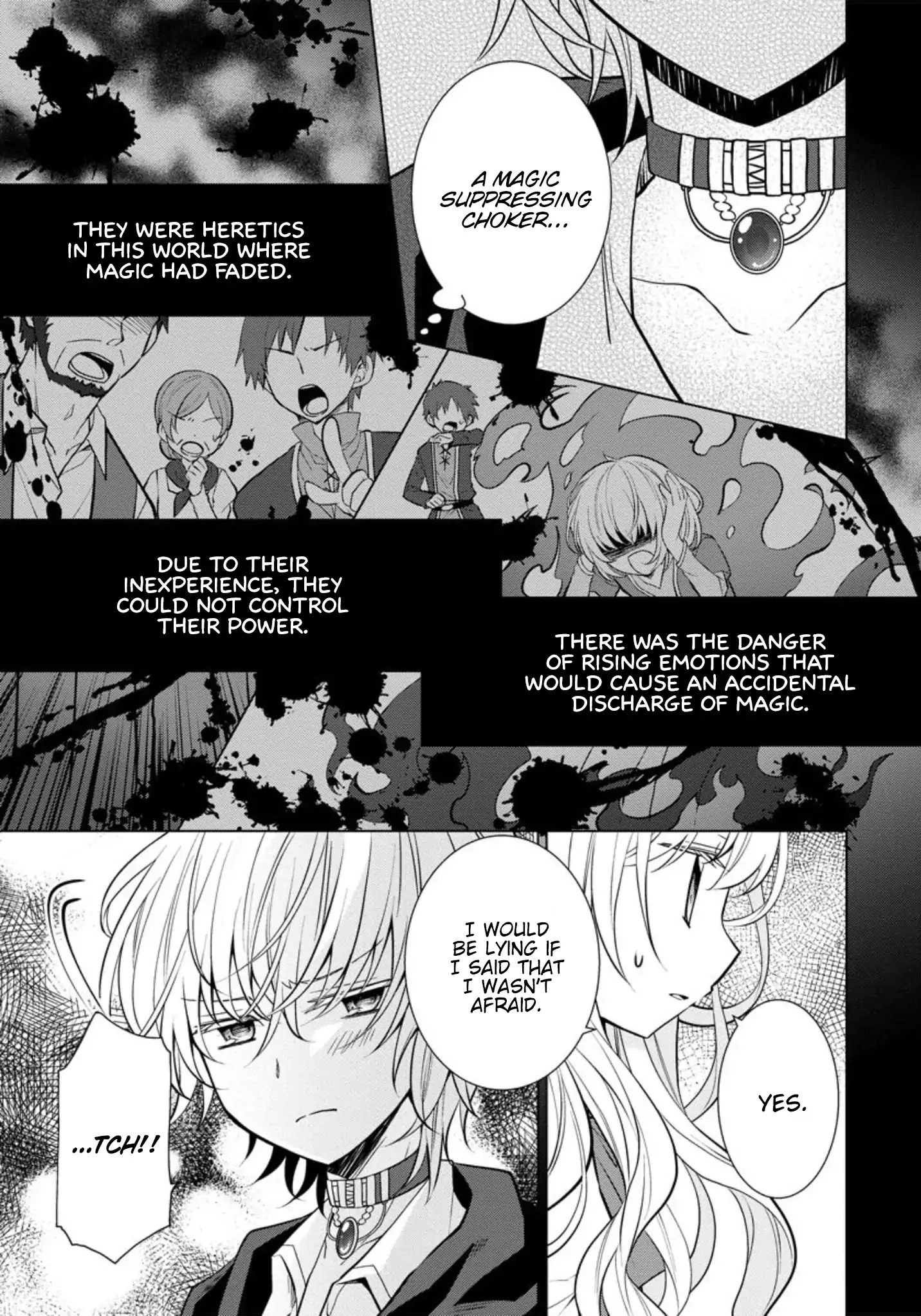 Page 12 of Chapter 5