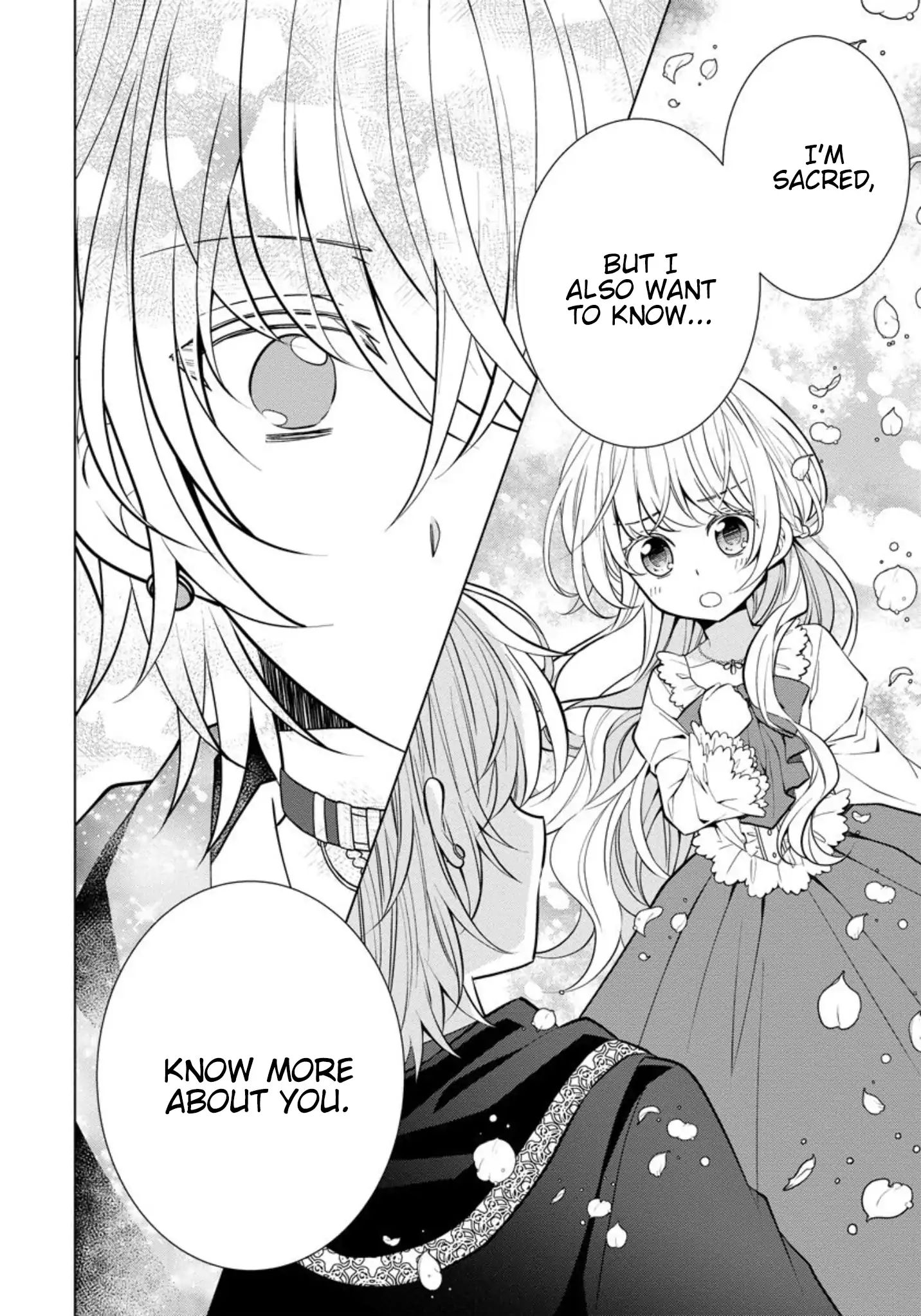Page 13 of Chapter 5