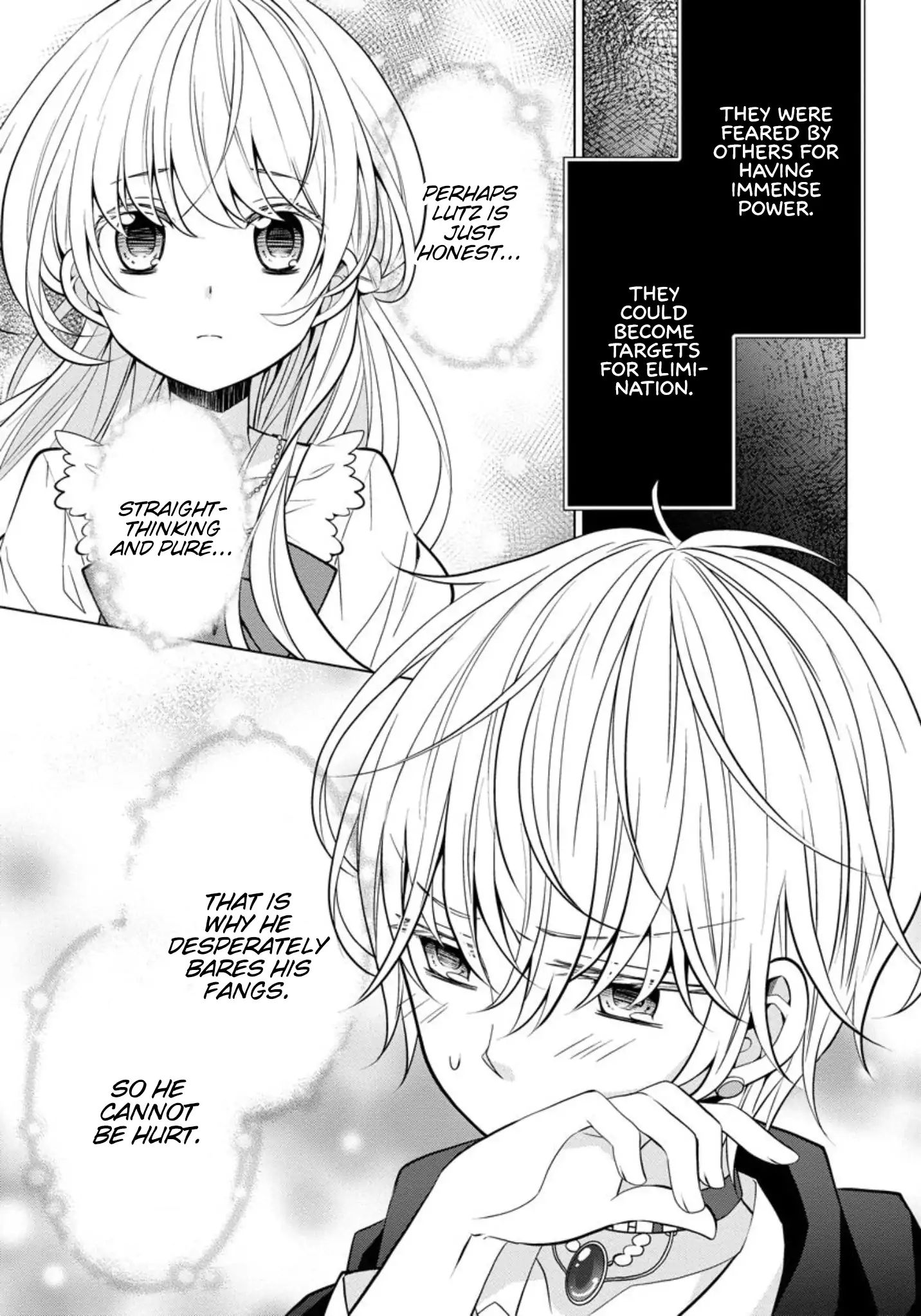Page 14 of Chapter 5