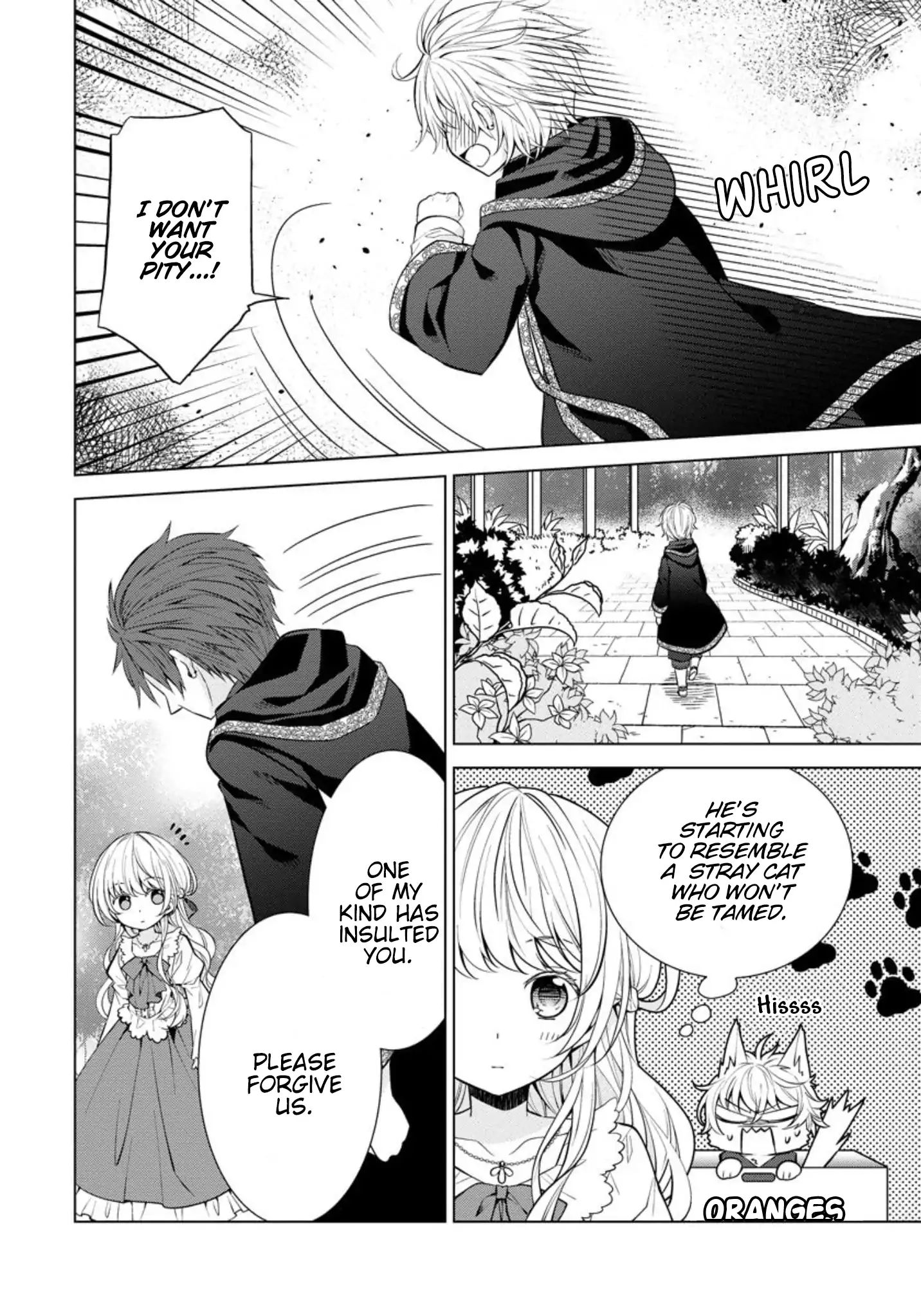 Page 15 of Chapter 5