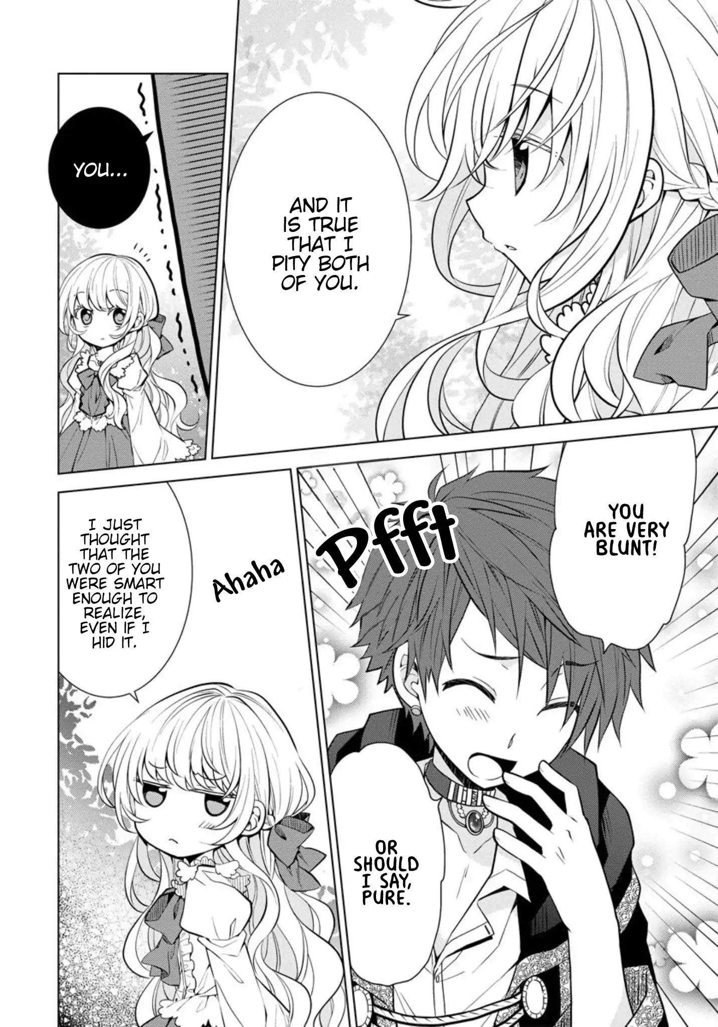 Page 17 of Chapter 5
