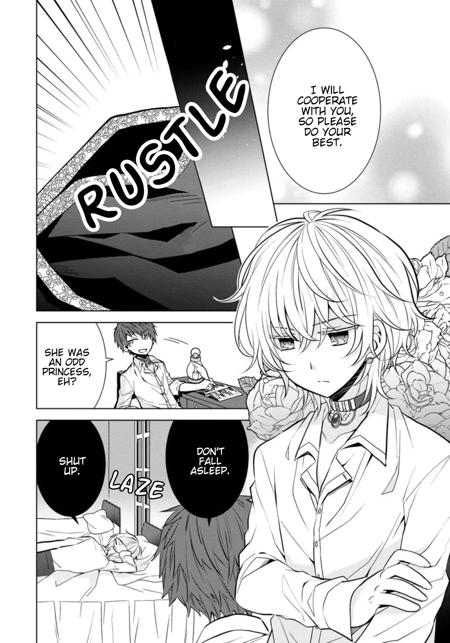 Page 19 of Chapter 5