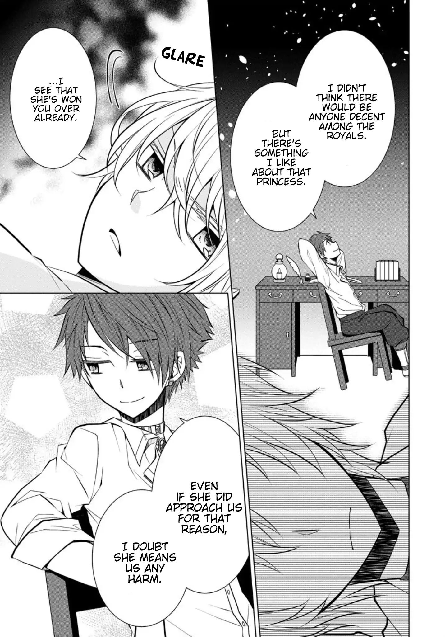 Page 20 of Chapter 5