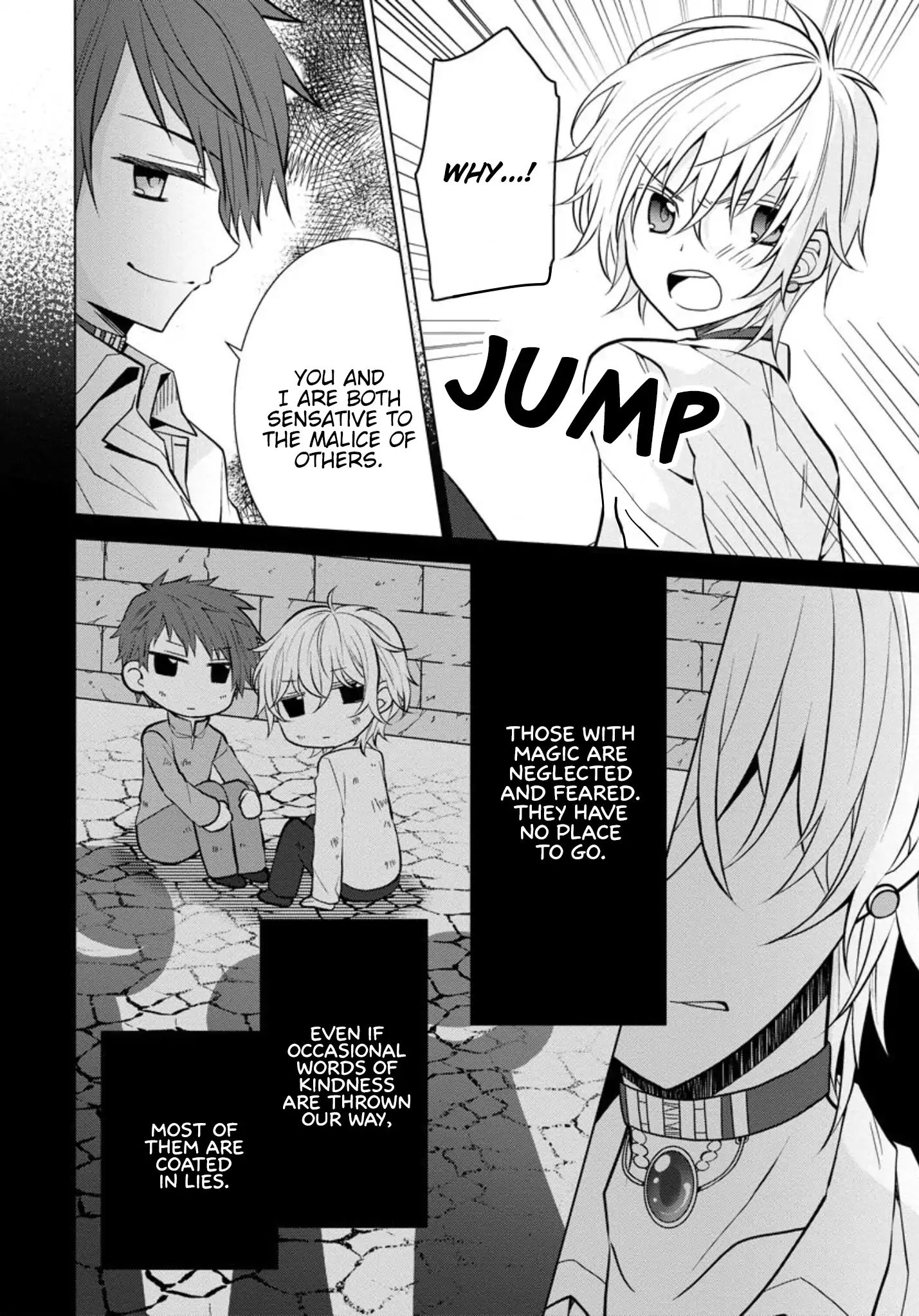 Page 21 of Chapter 5
