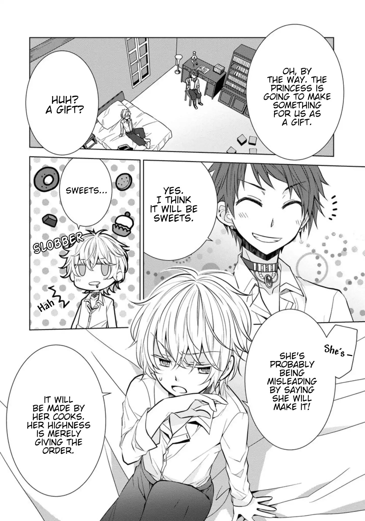 Page 23 of Chapter 5