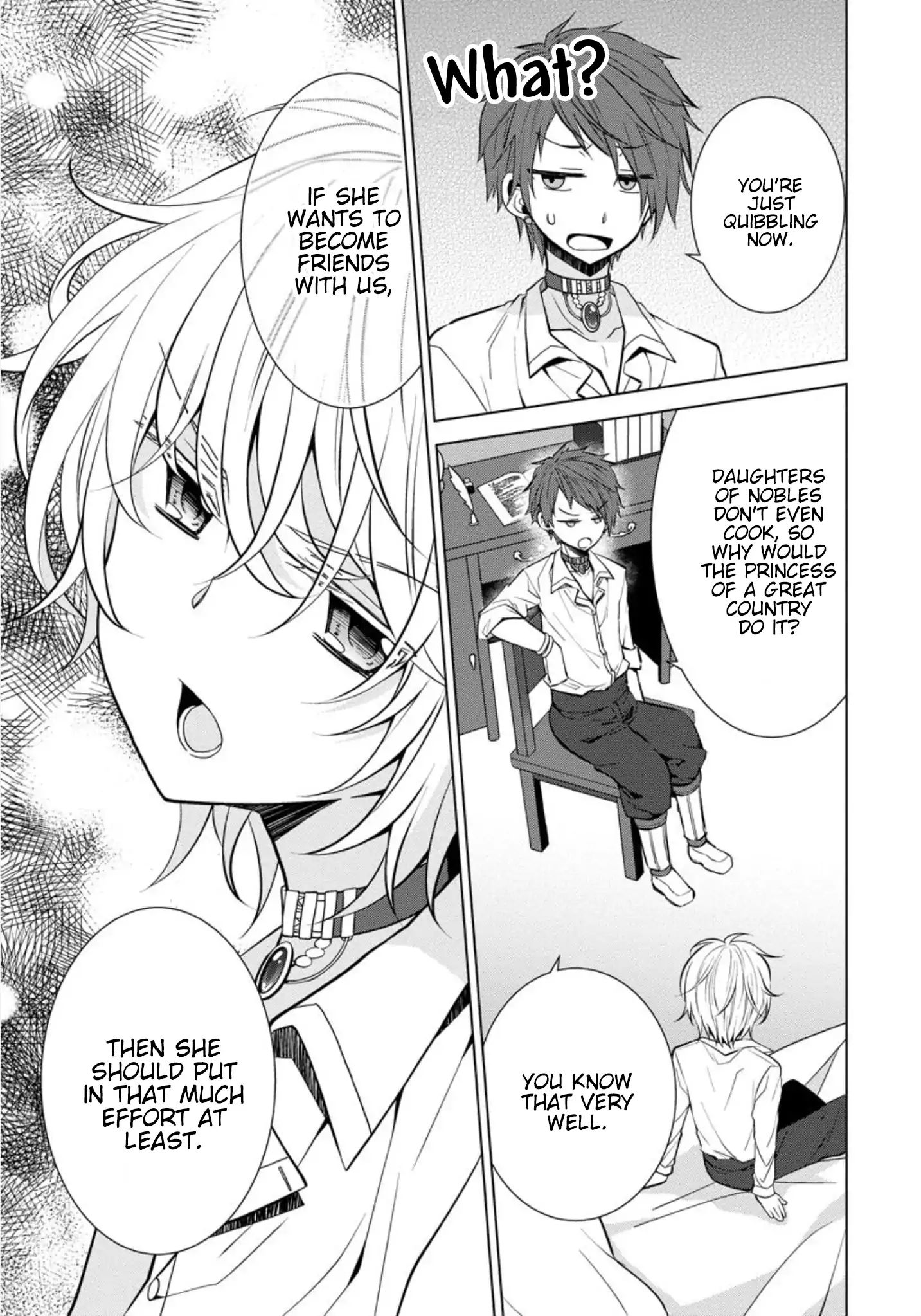 Page 24 of Chapter 5