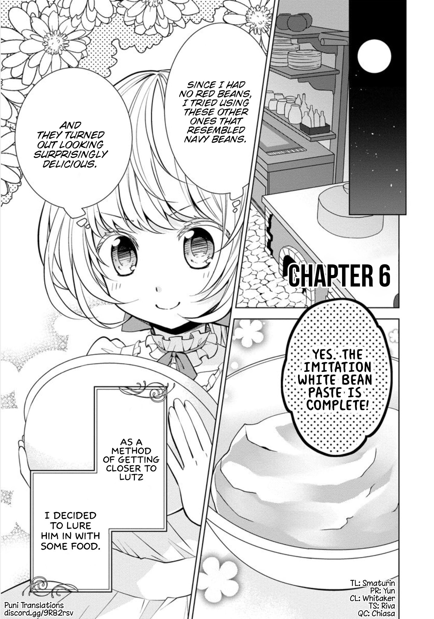 Page 1 of Chapter 6