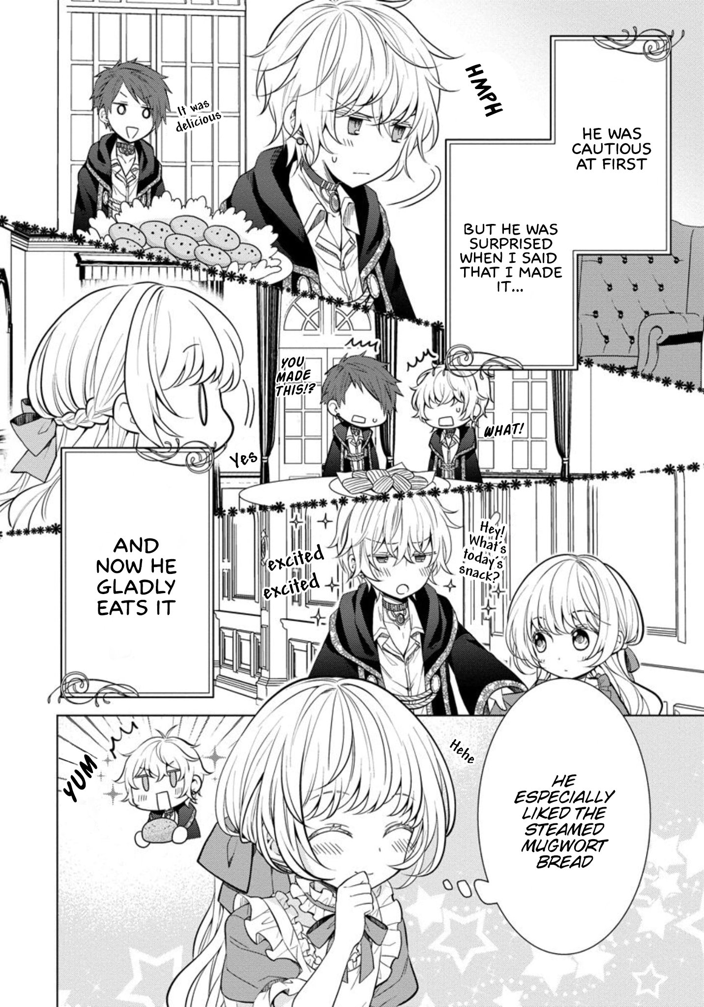 Page 2 of Chapter 6