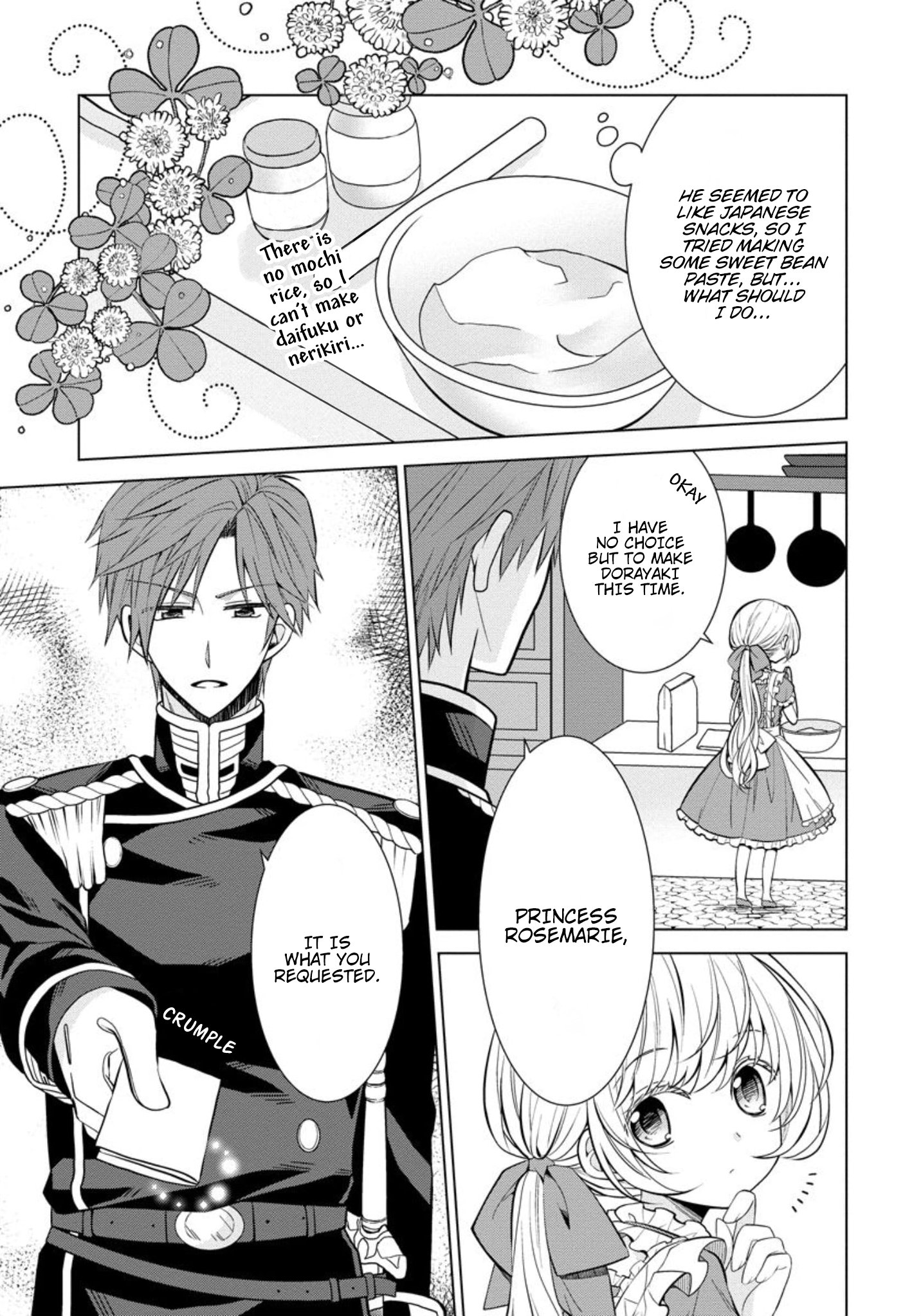 Page 3 of Chapter 6