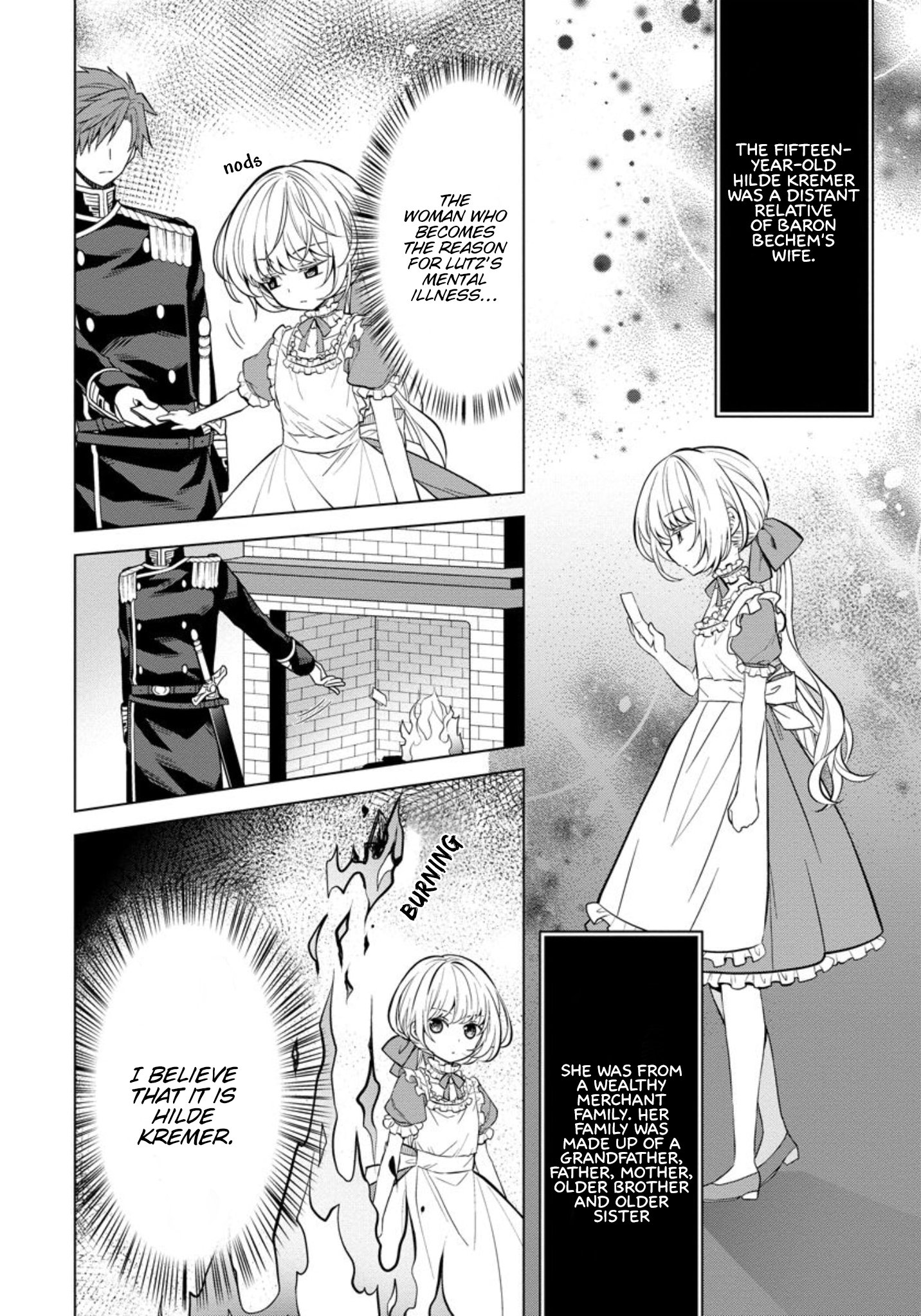 Page 4 of Chapter 6