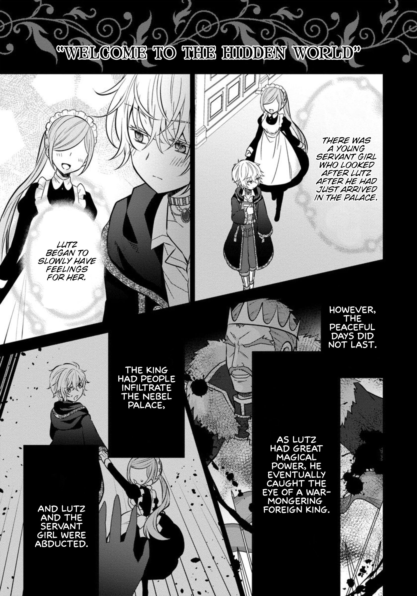 Page 5 of Chapter 6