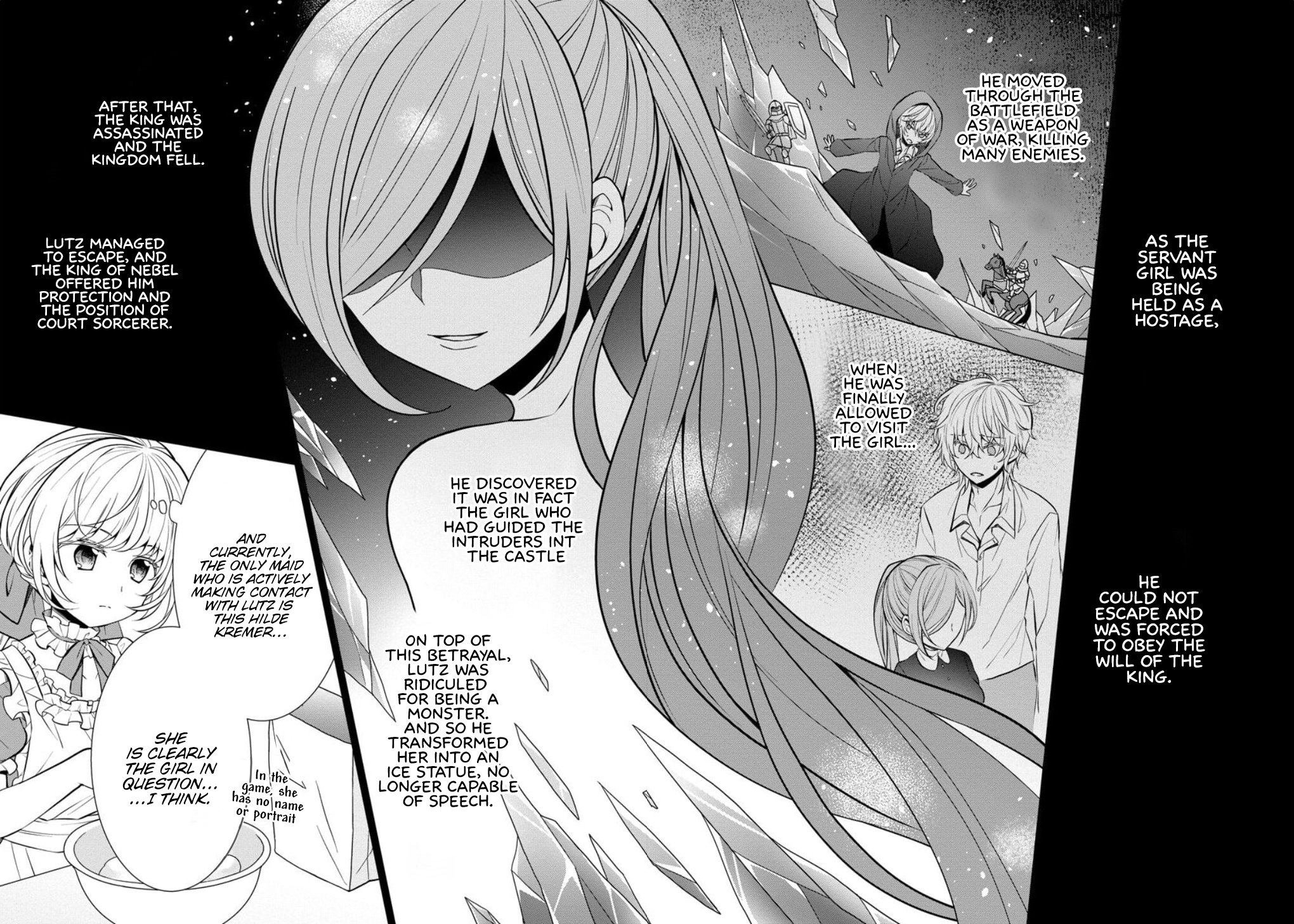 Page 6 of Chapter 6