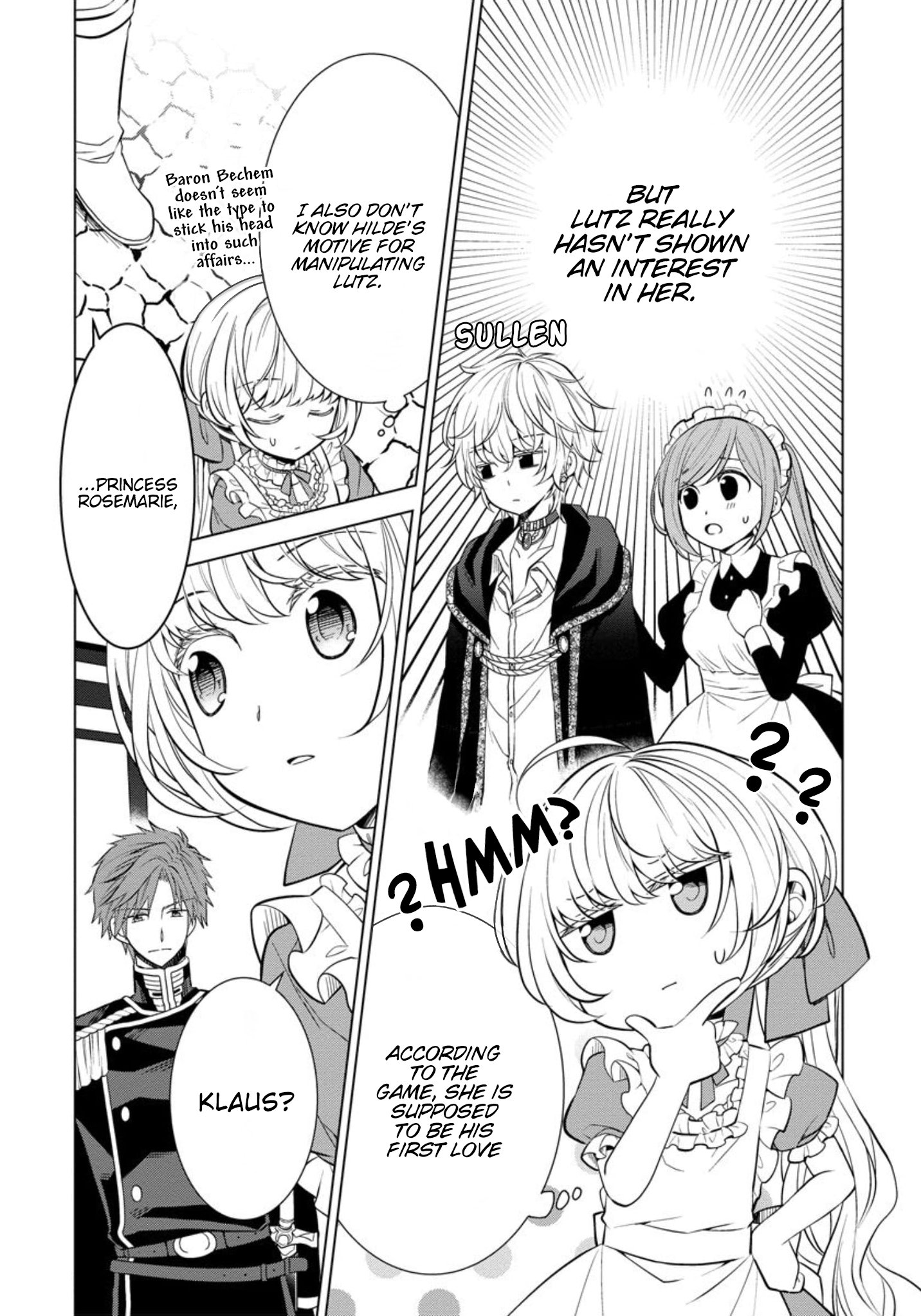 Page 7 of Chapter 6