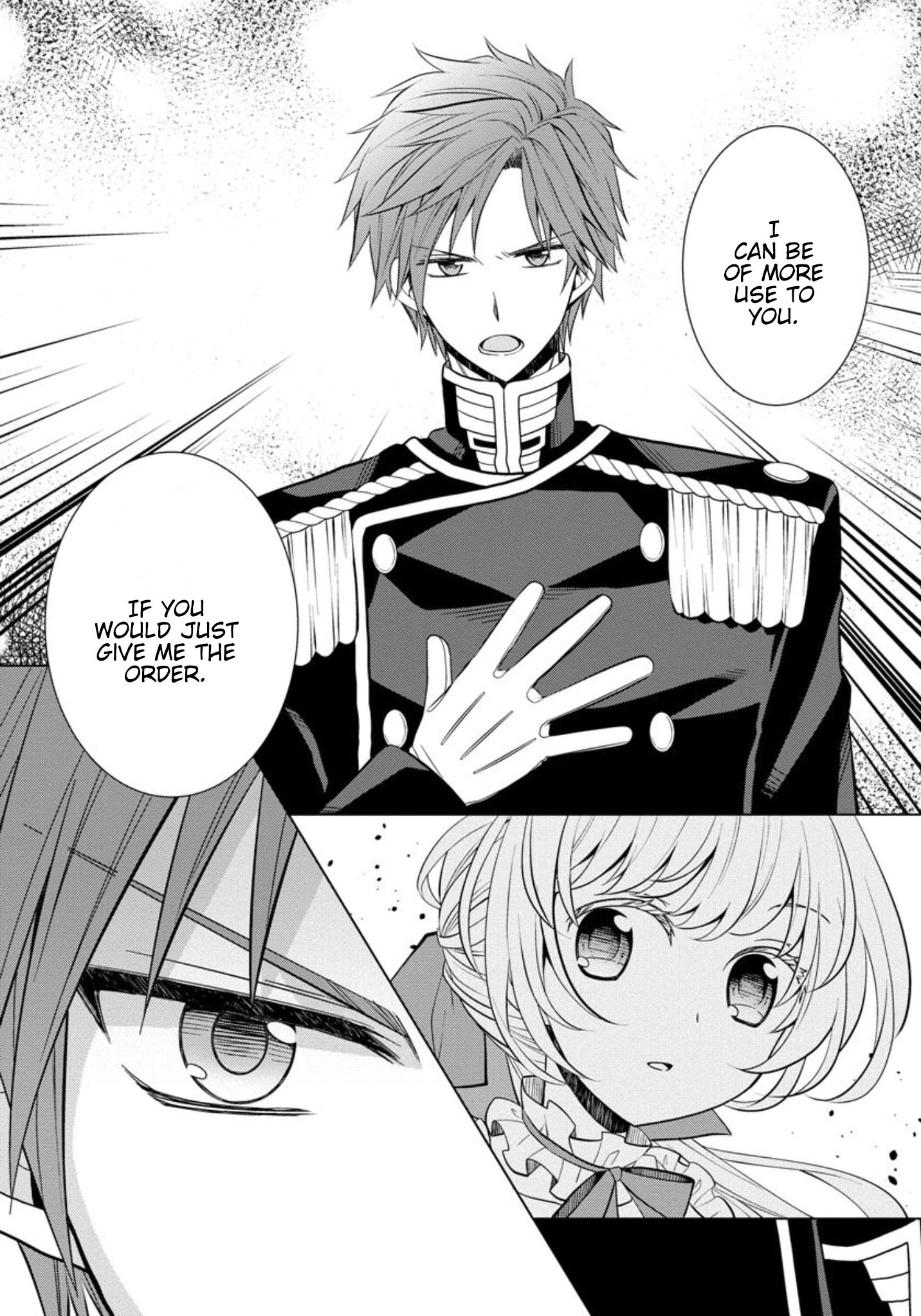 Page 8 of Chapter 6