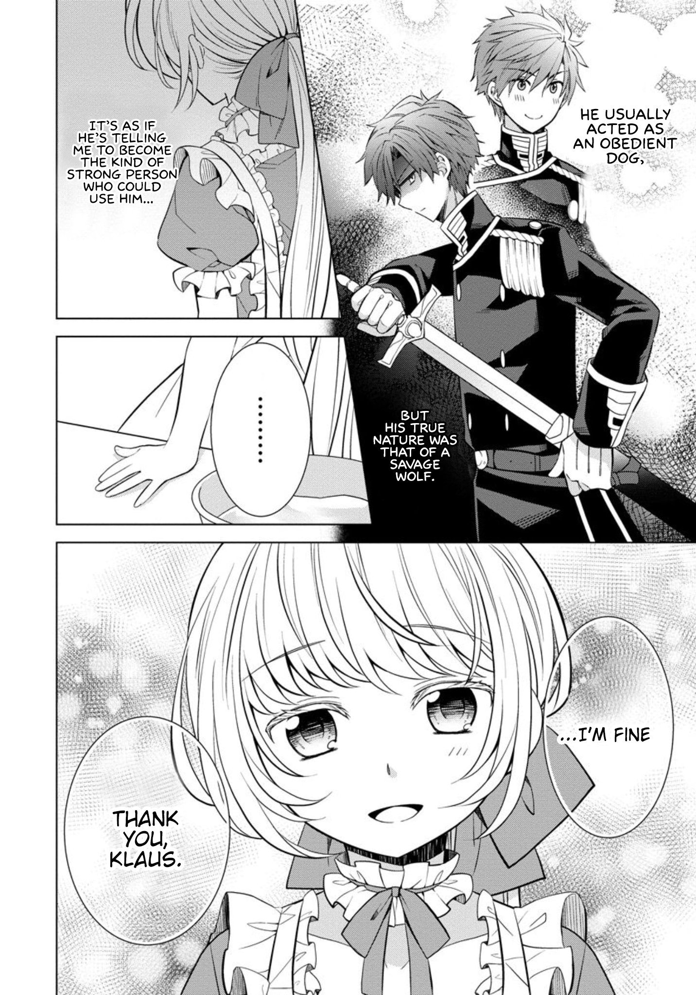 Page 9 of Chapter 6