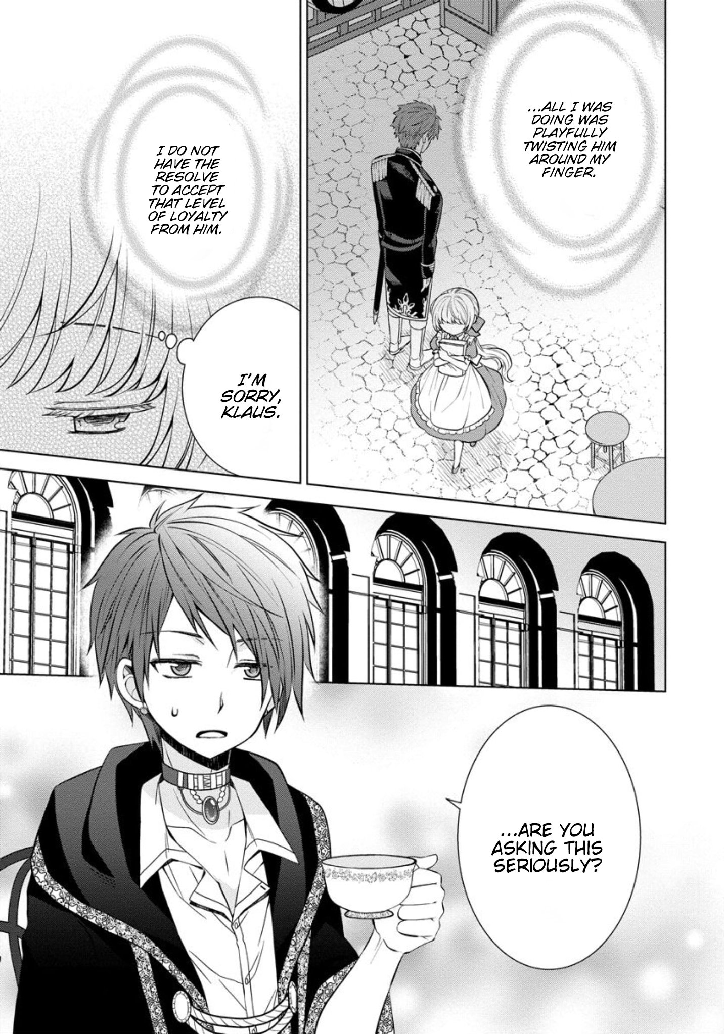 Page 10 of Chapter 6