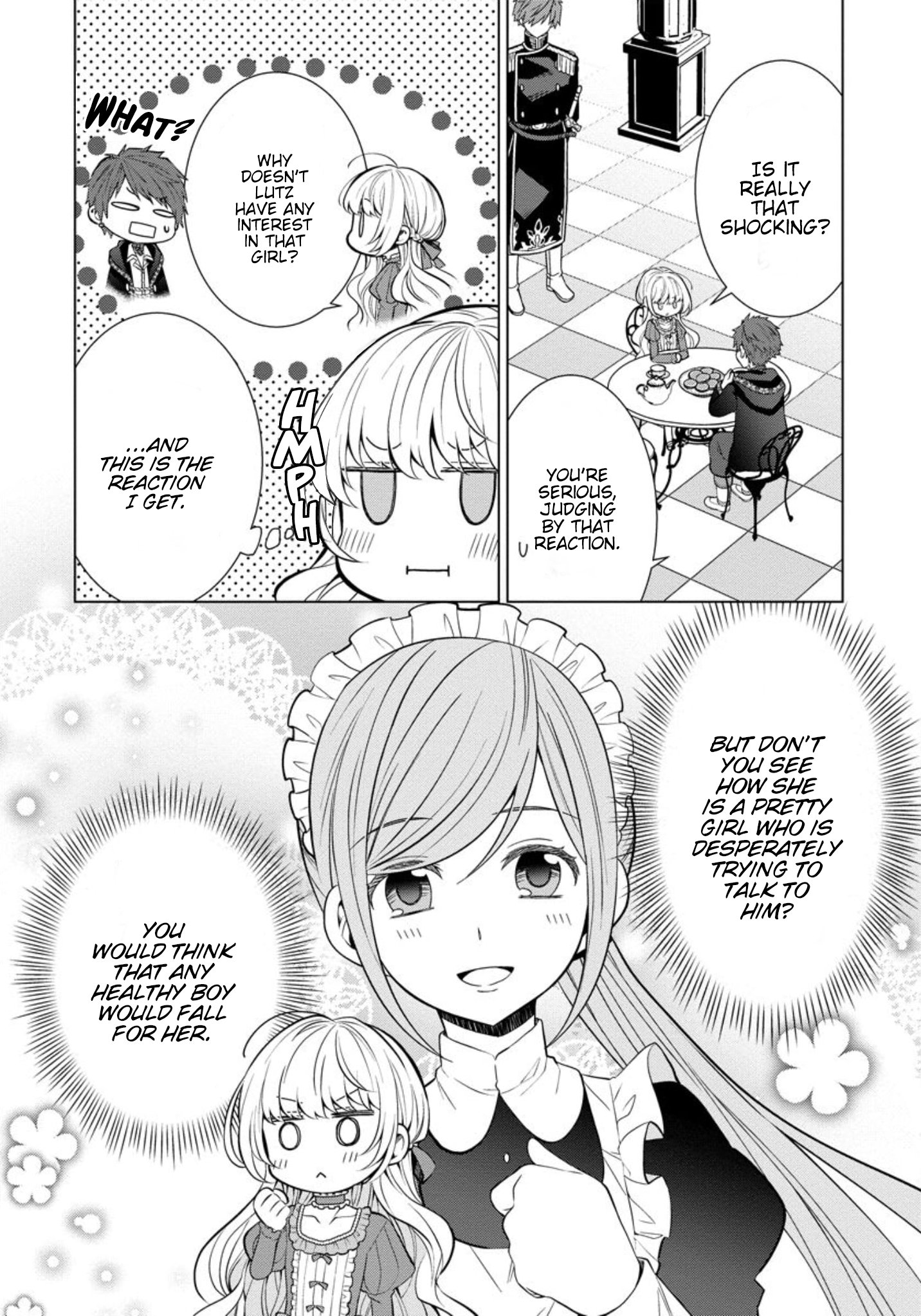 Page 11 of Chapter 6