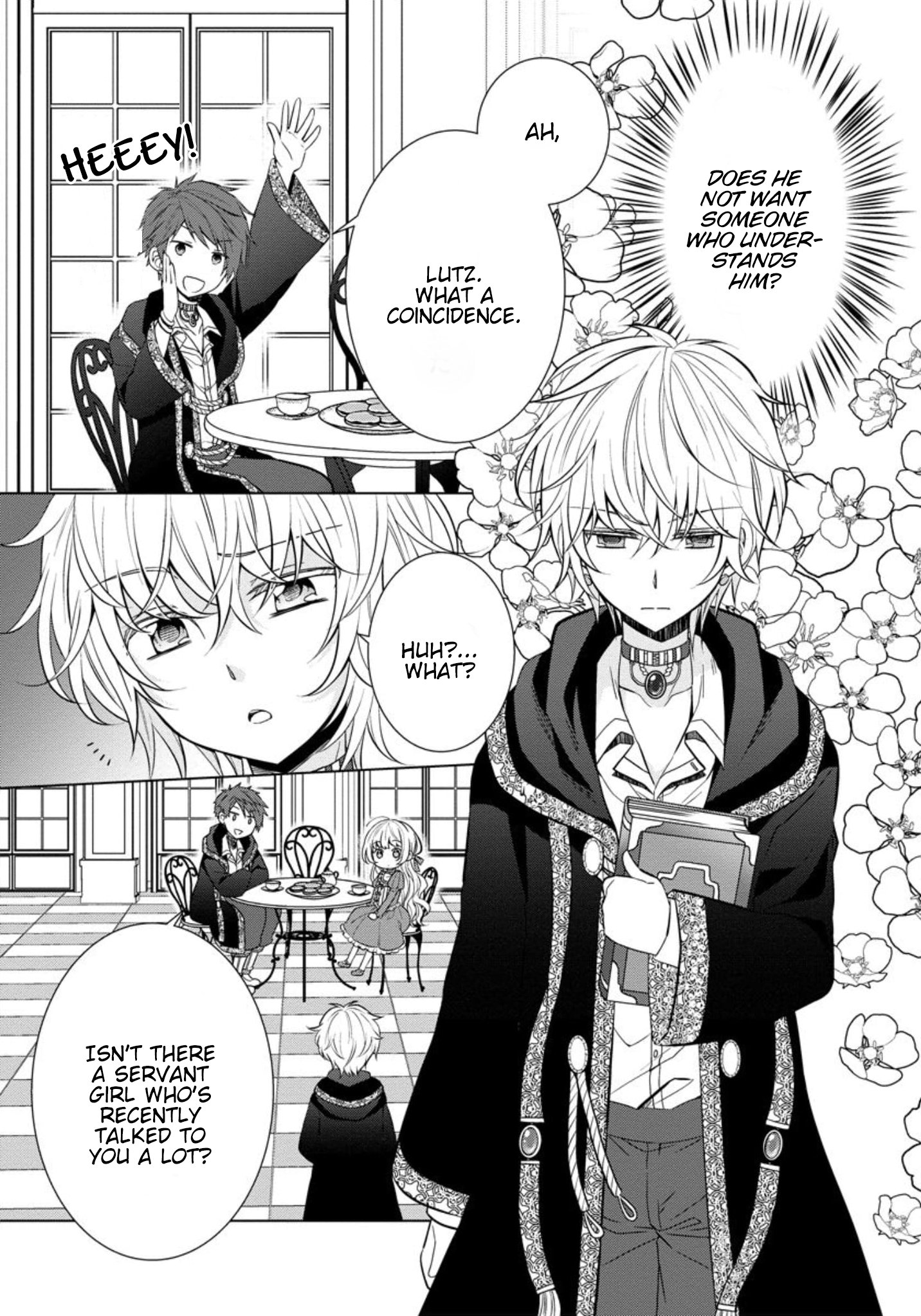 Page 12 of Chapter 6