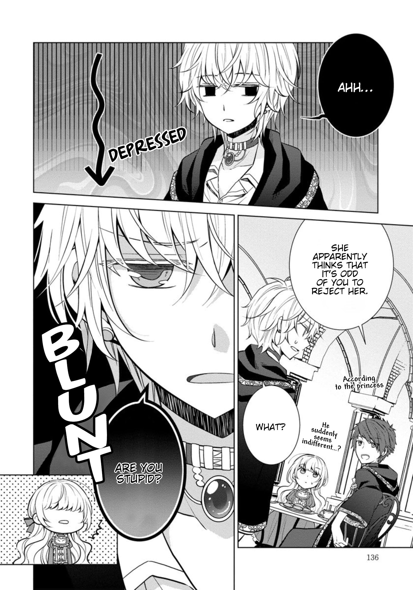 Page 13 of Chapter 6