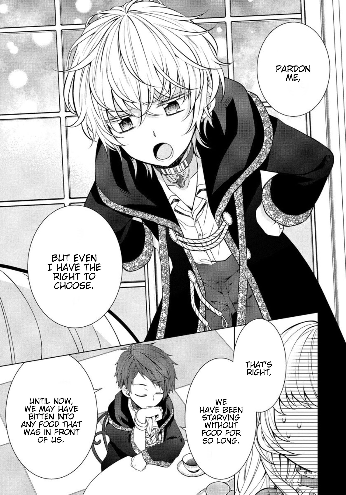 Page 14 of Chapter 6