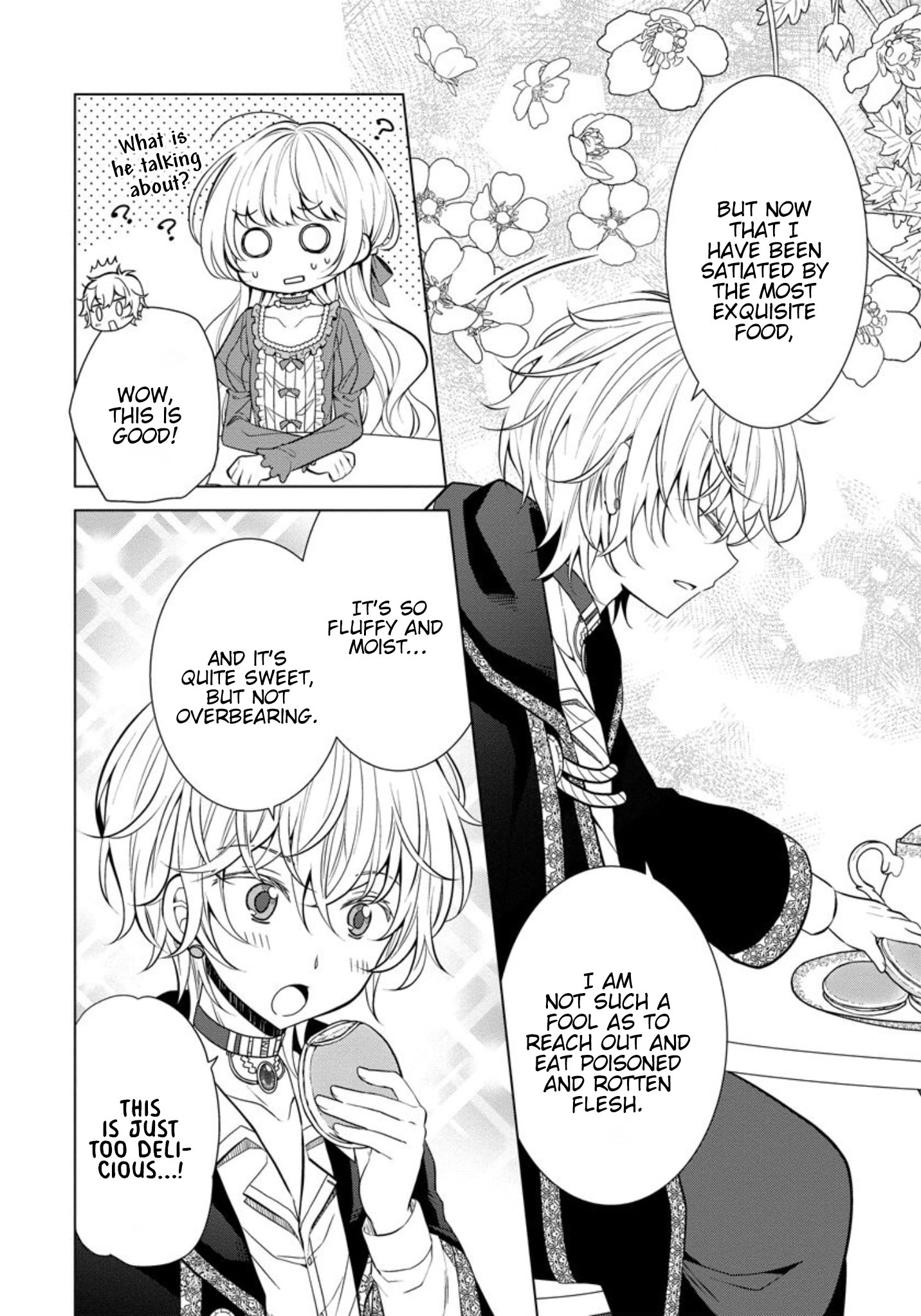 Page 15 of Chapter 6
