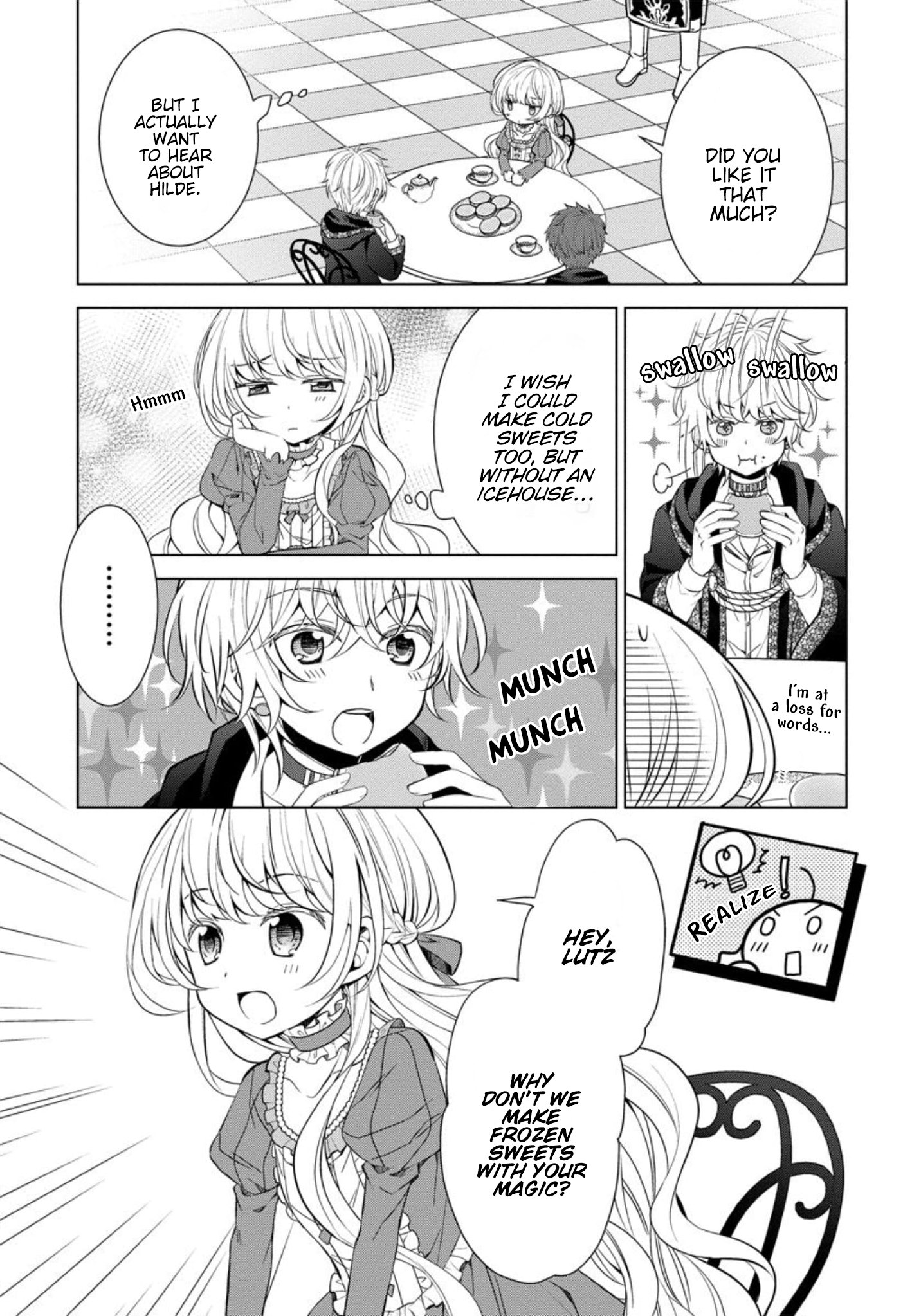Page 16 of Chapter 6