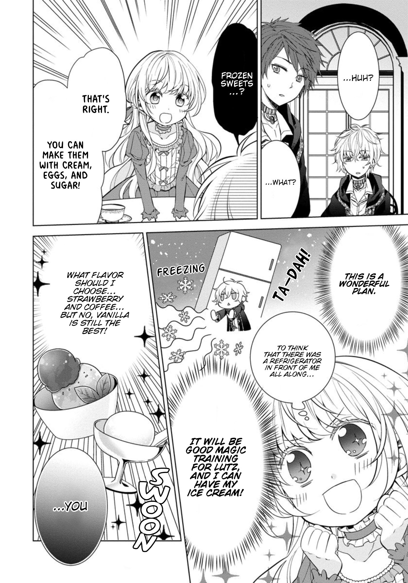 Page 17 of Chapter 6