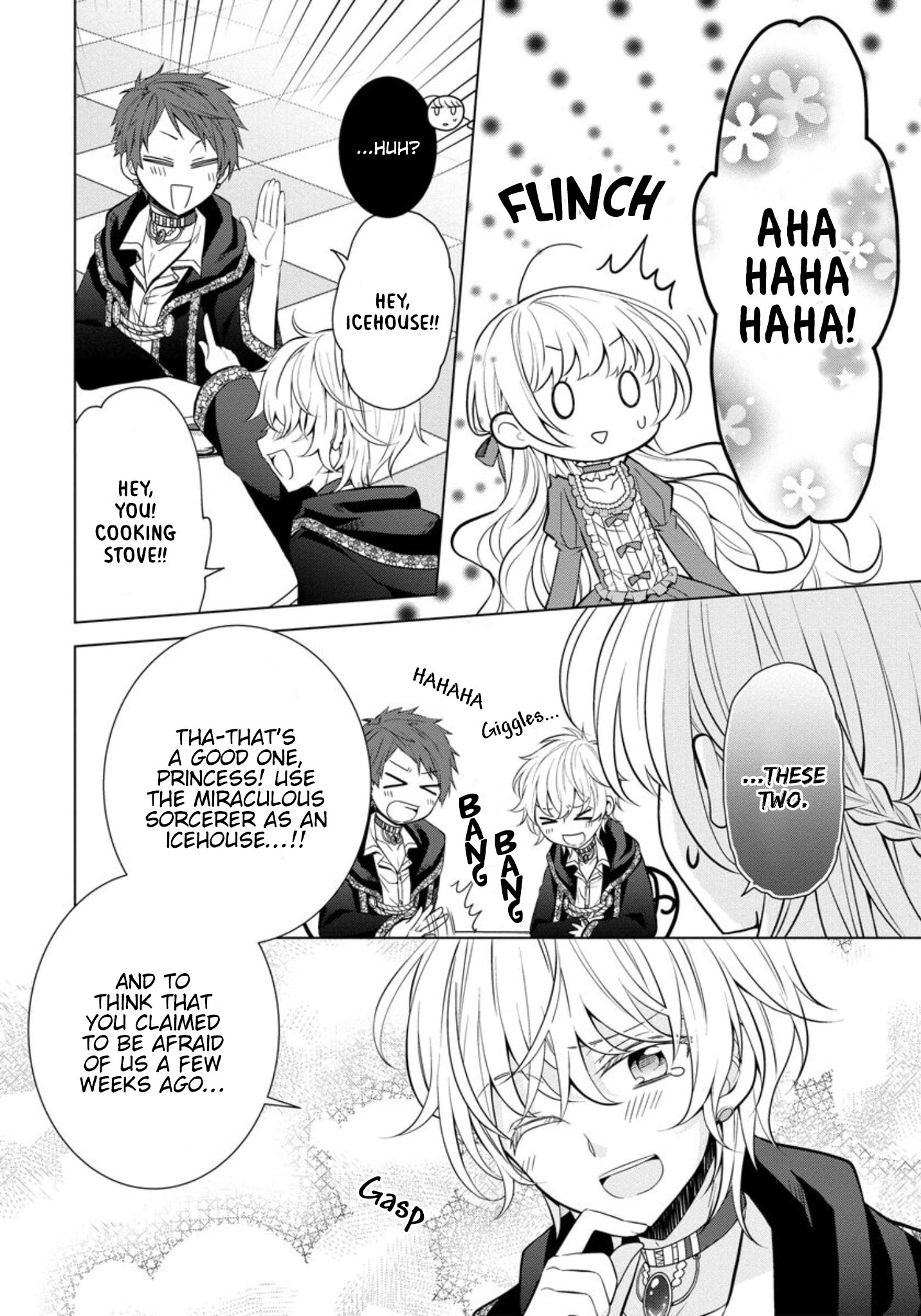 Page 19 of Chapter 6