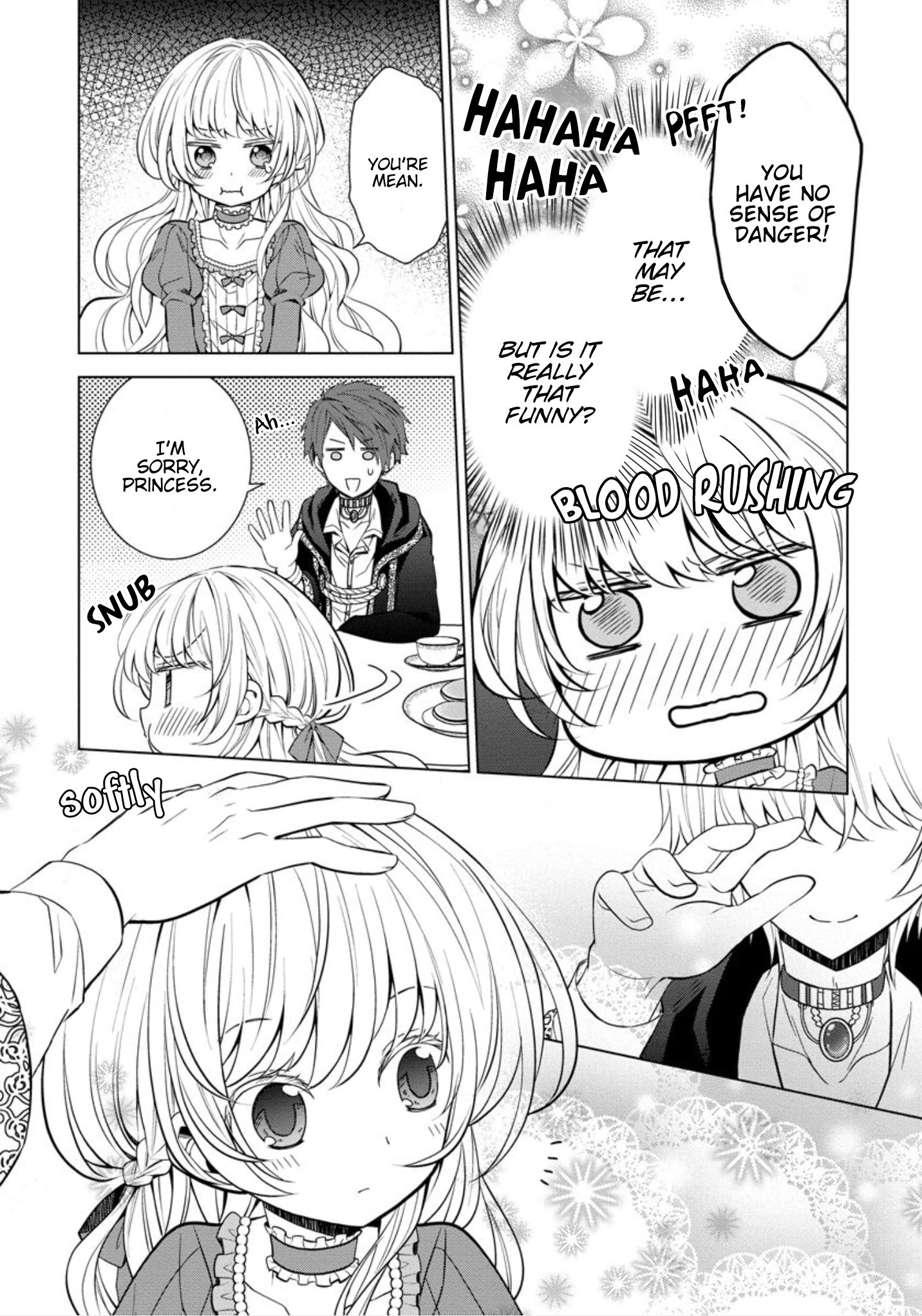 Page 20 of Chapter 6