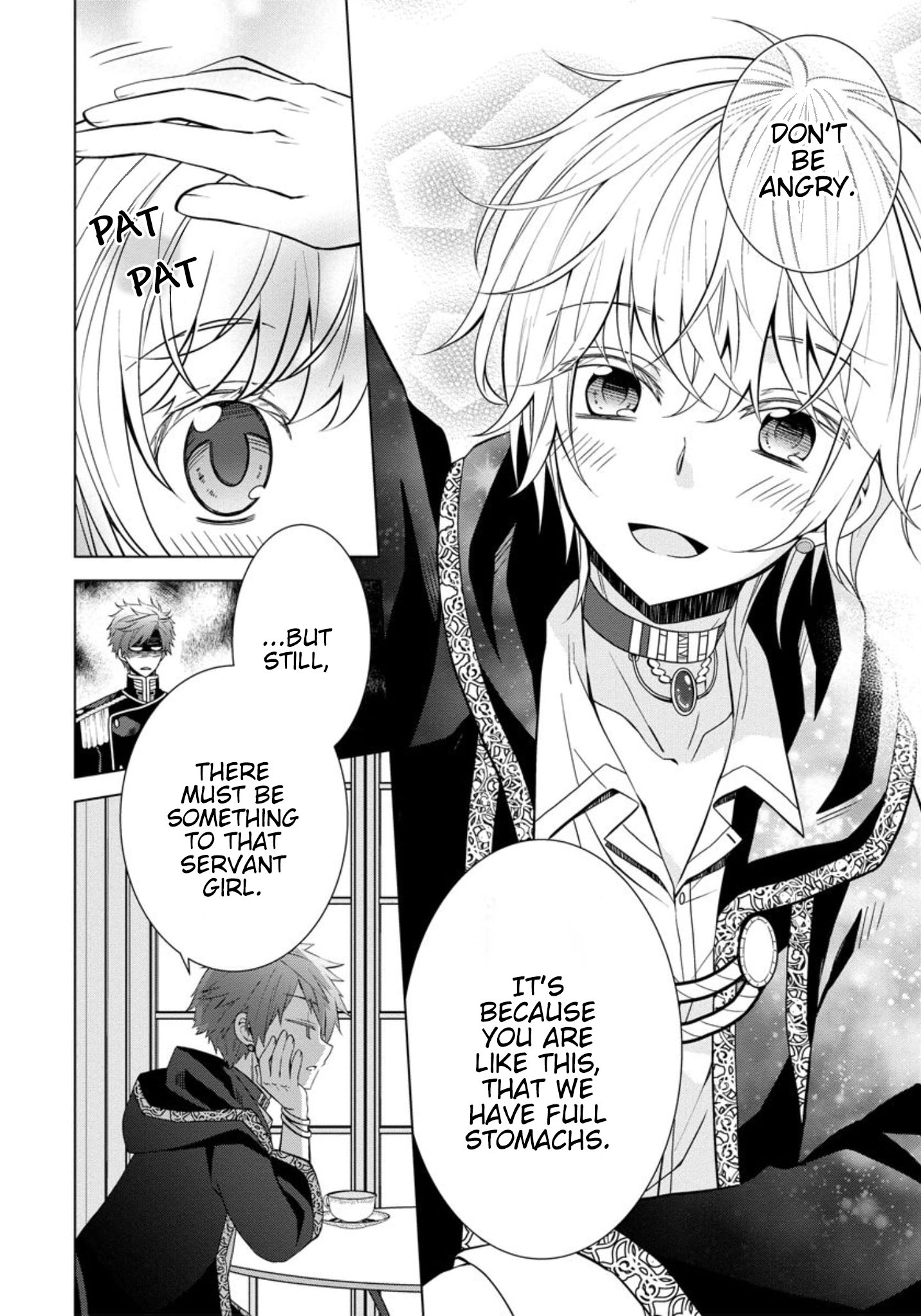 Page 21 of Chapter 6