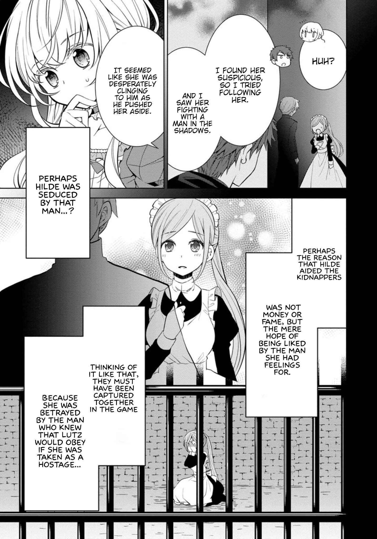Page 22 of Chapter 6