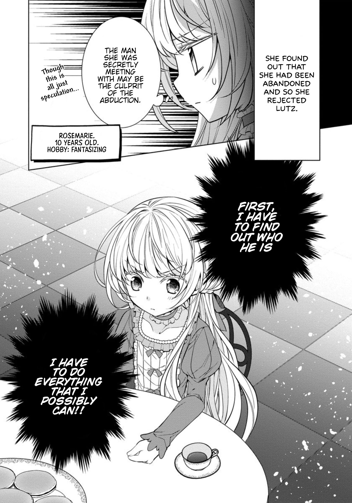 Page 23 of Chapter 6