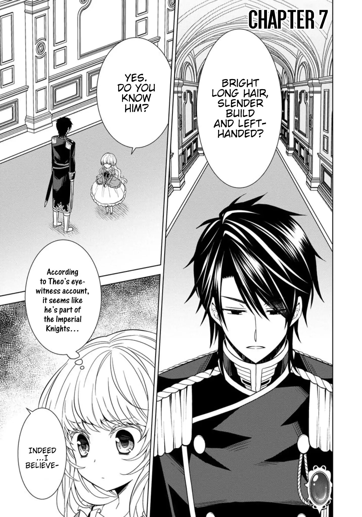 Page 2 of Chapter 7