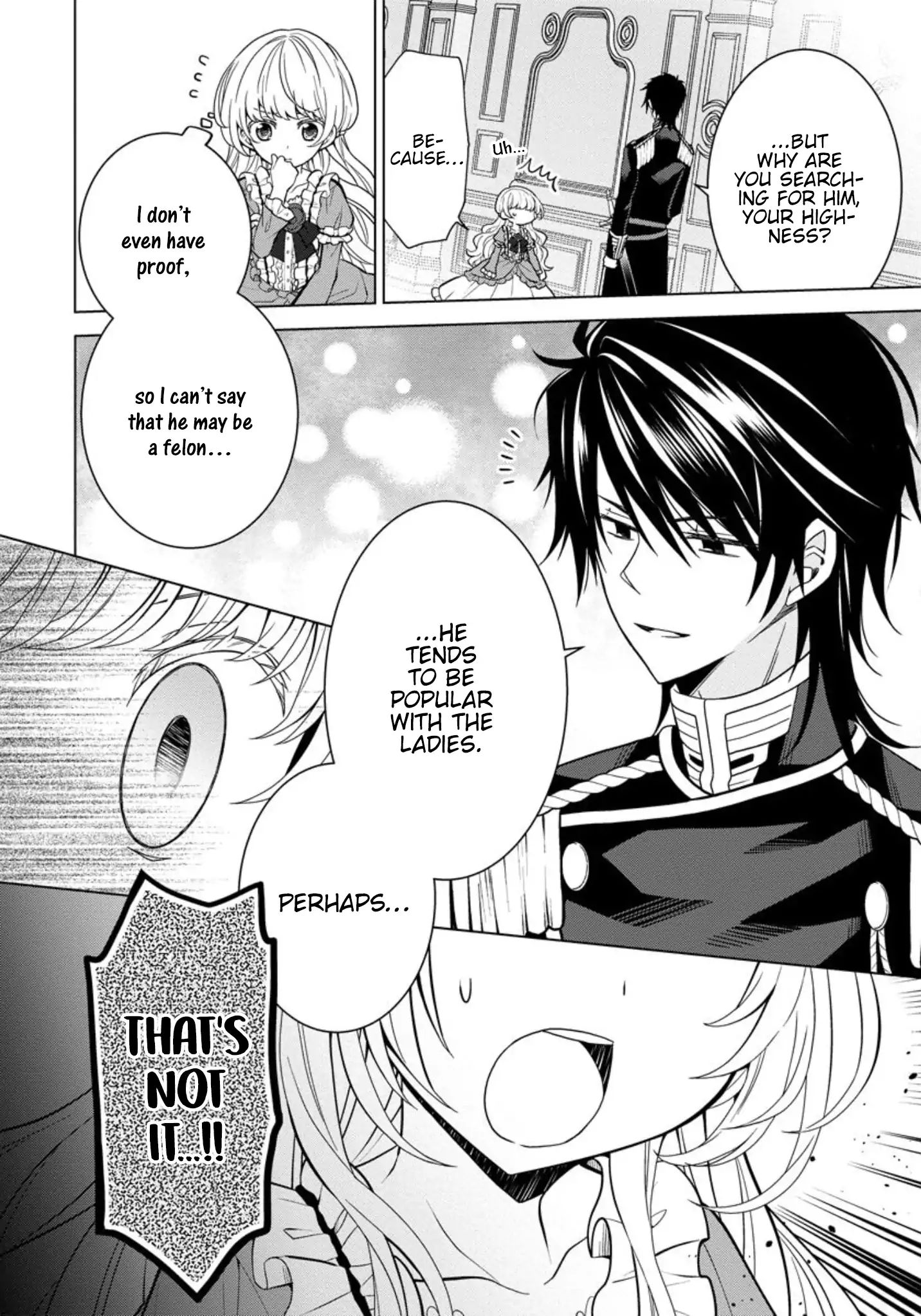 Page 3 of Chapter 7
