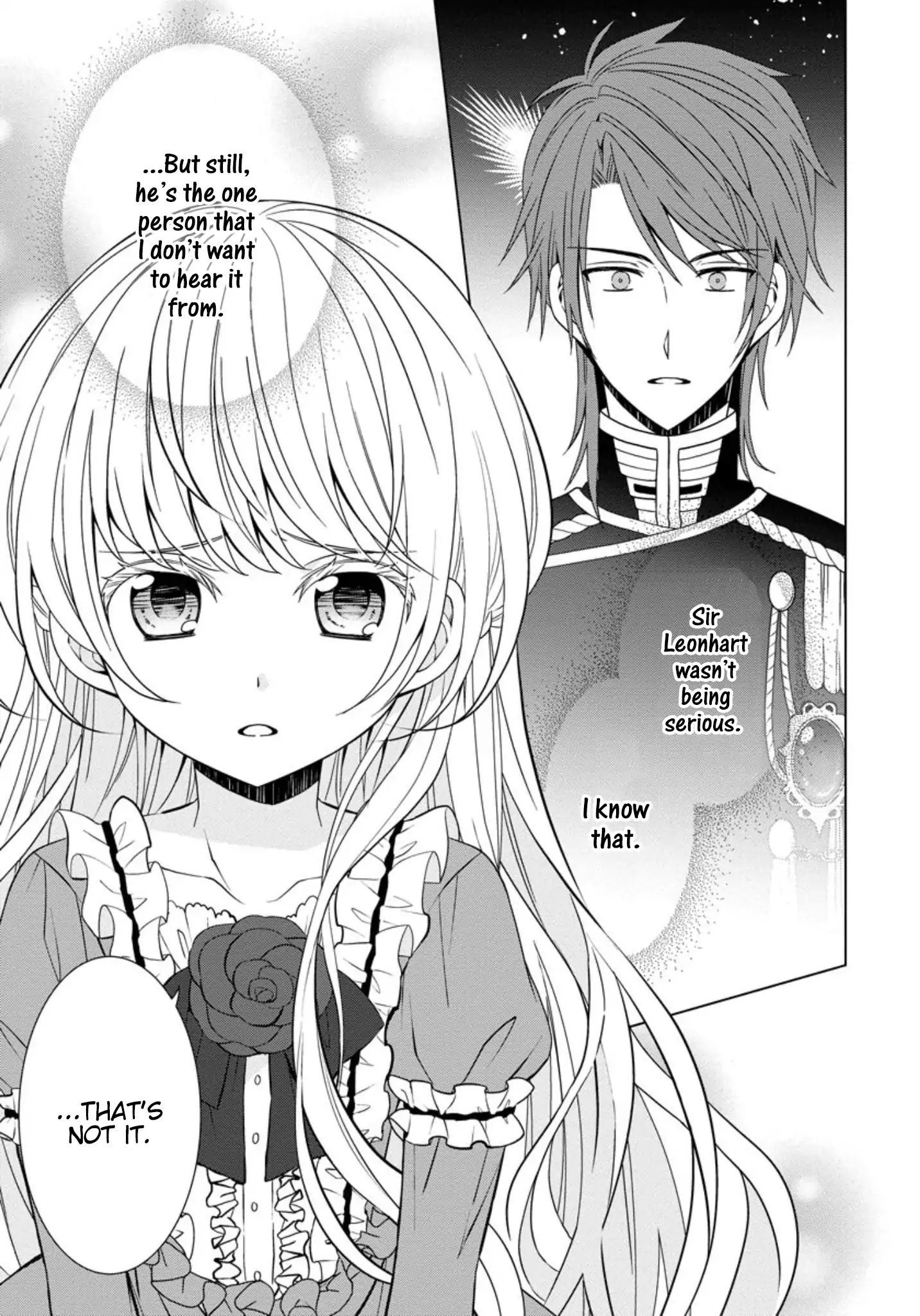 Page 4 of Chapter 7