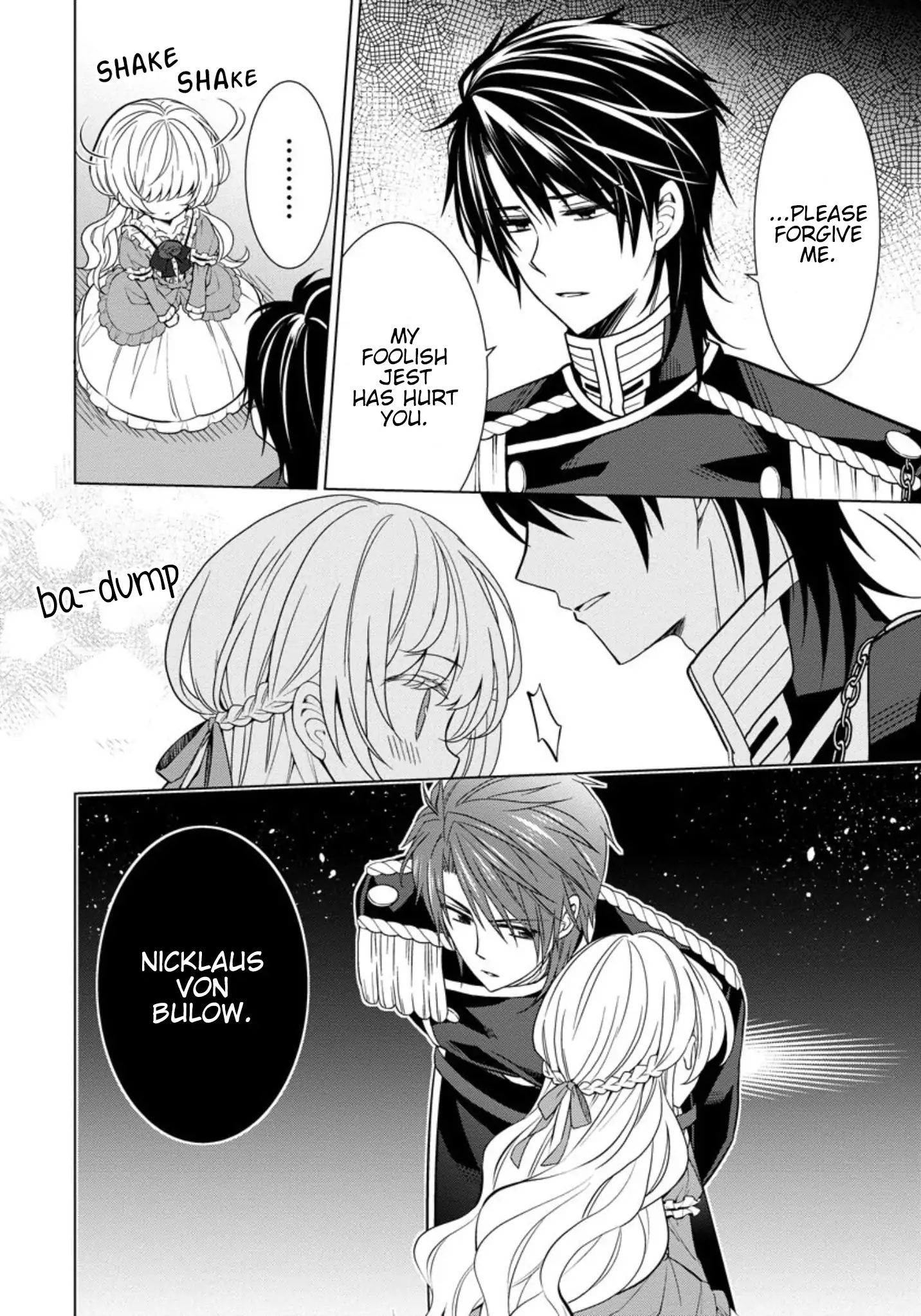 Page 5 of Chapter 7