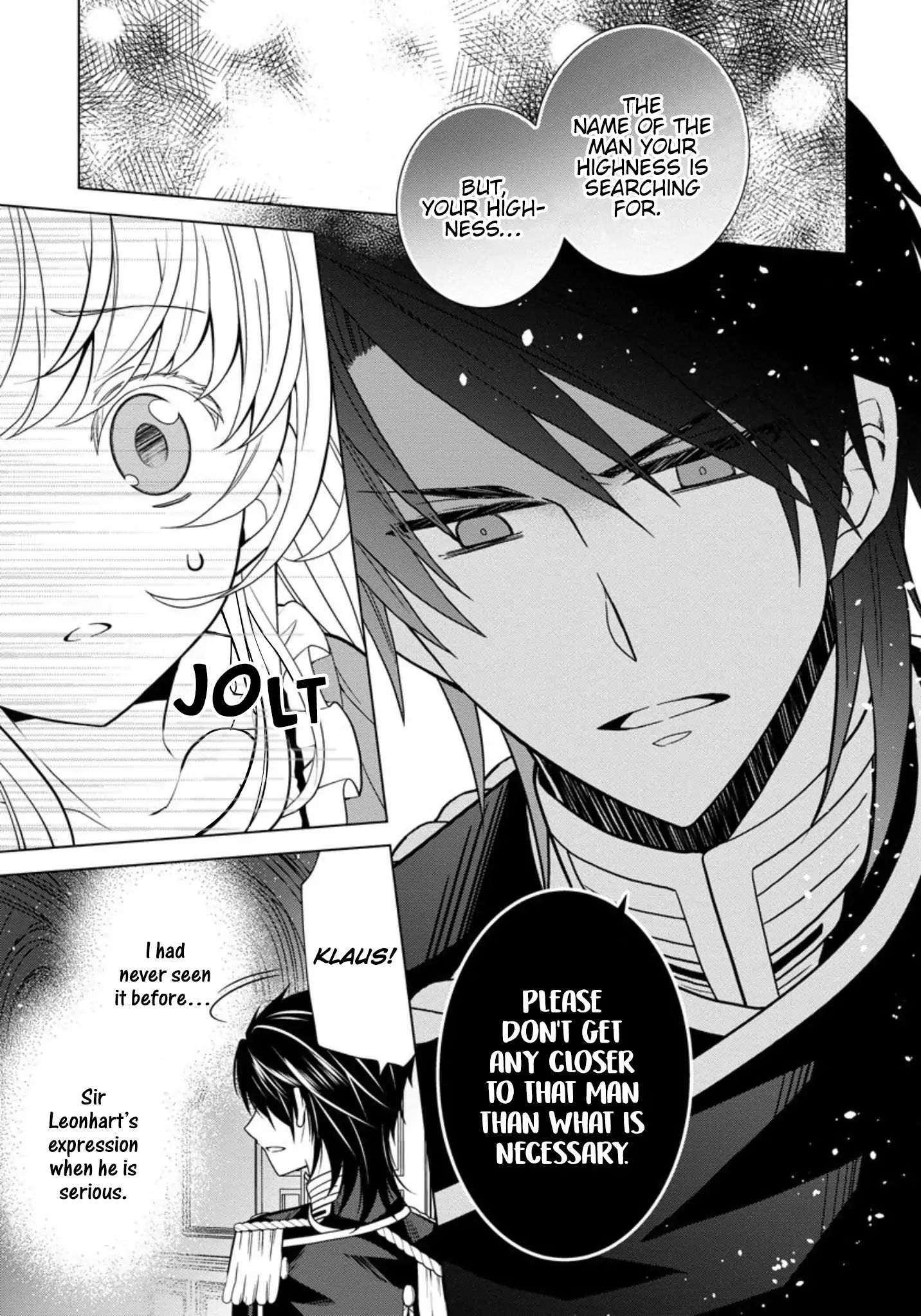 Page 6 of Chapter 7