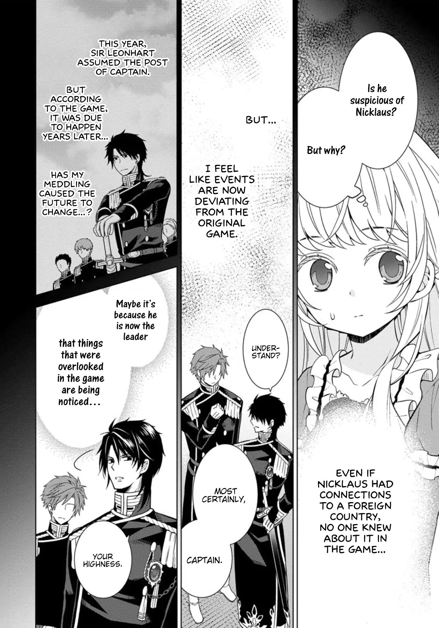 Page 7 of Chapter 7