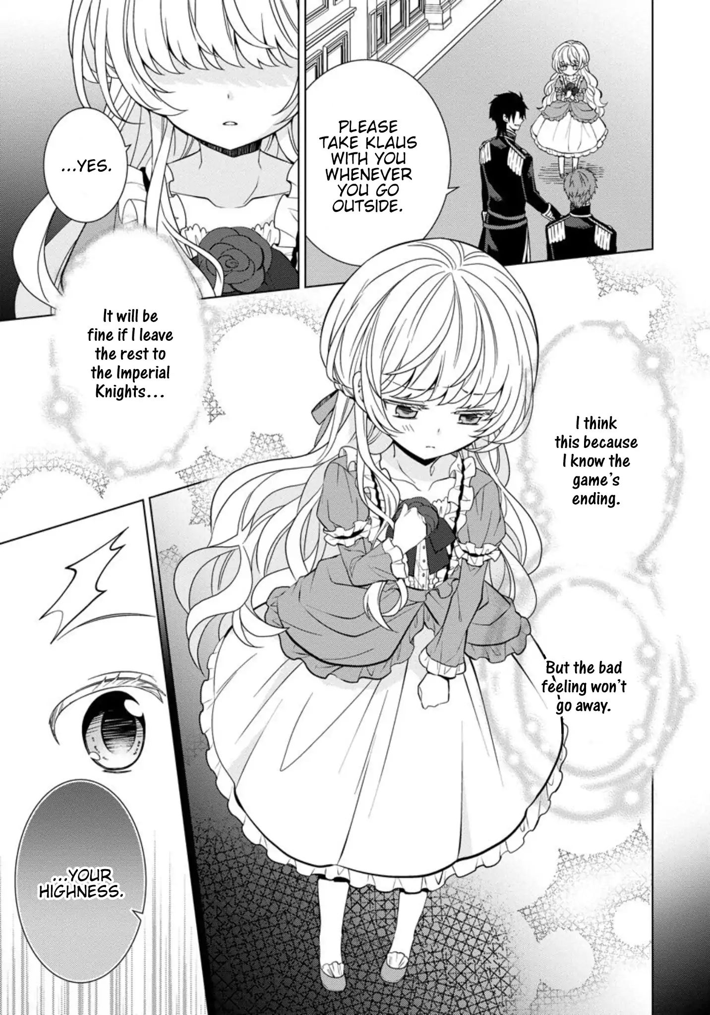 Page 8 of Chapter 7