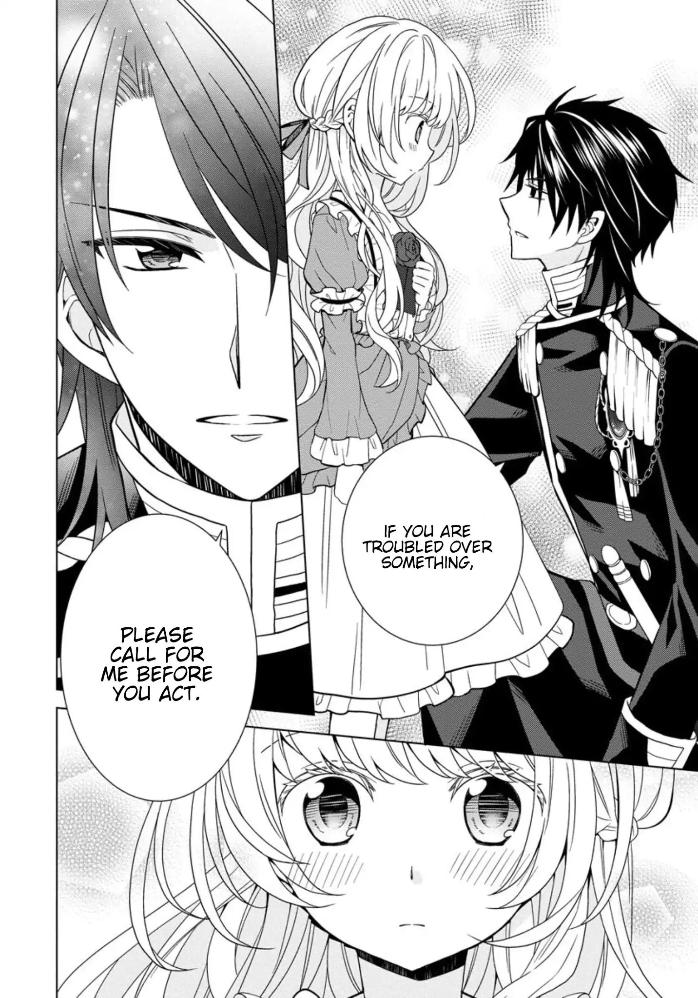 Page 9 of Chapter 7