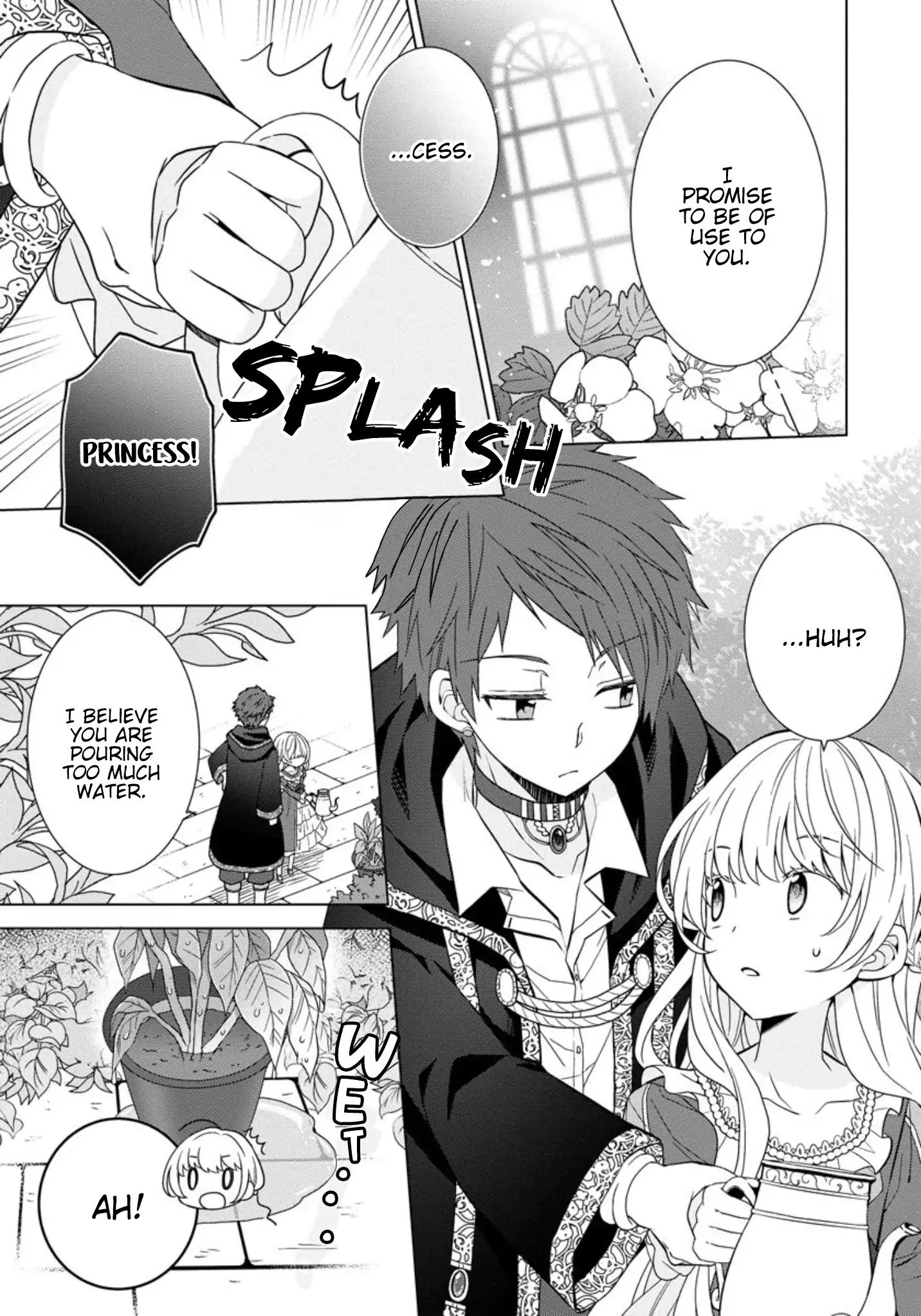 Page 10 of Chapter 7