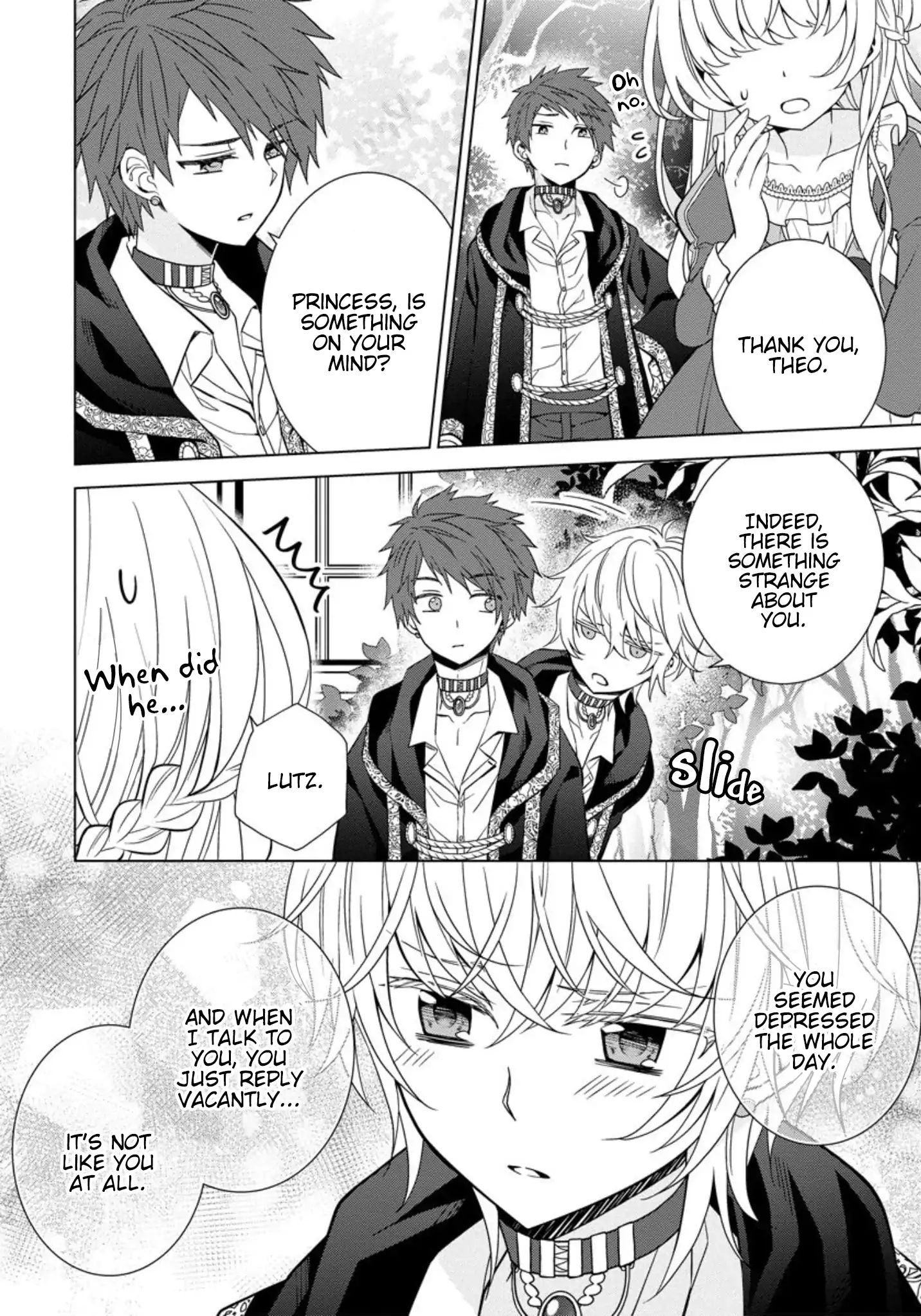 Page 11 of Chapter 7