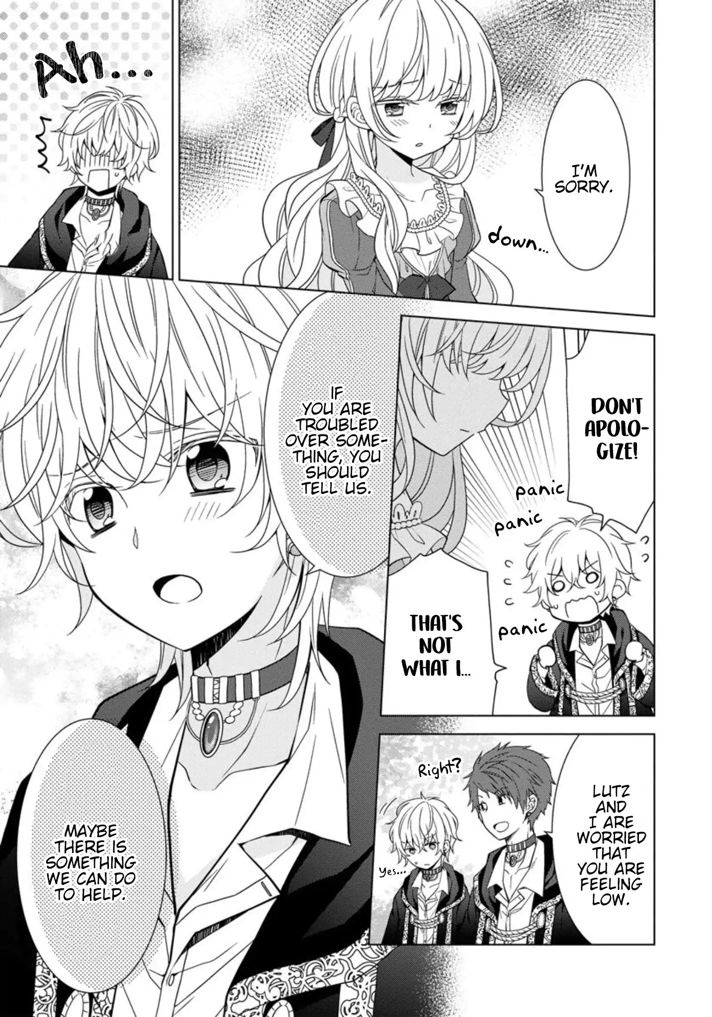 Page 12 of Chapter 7