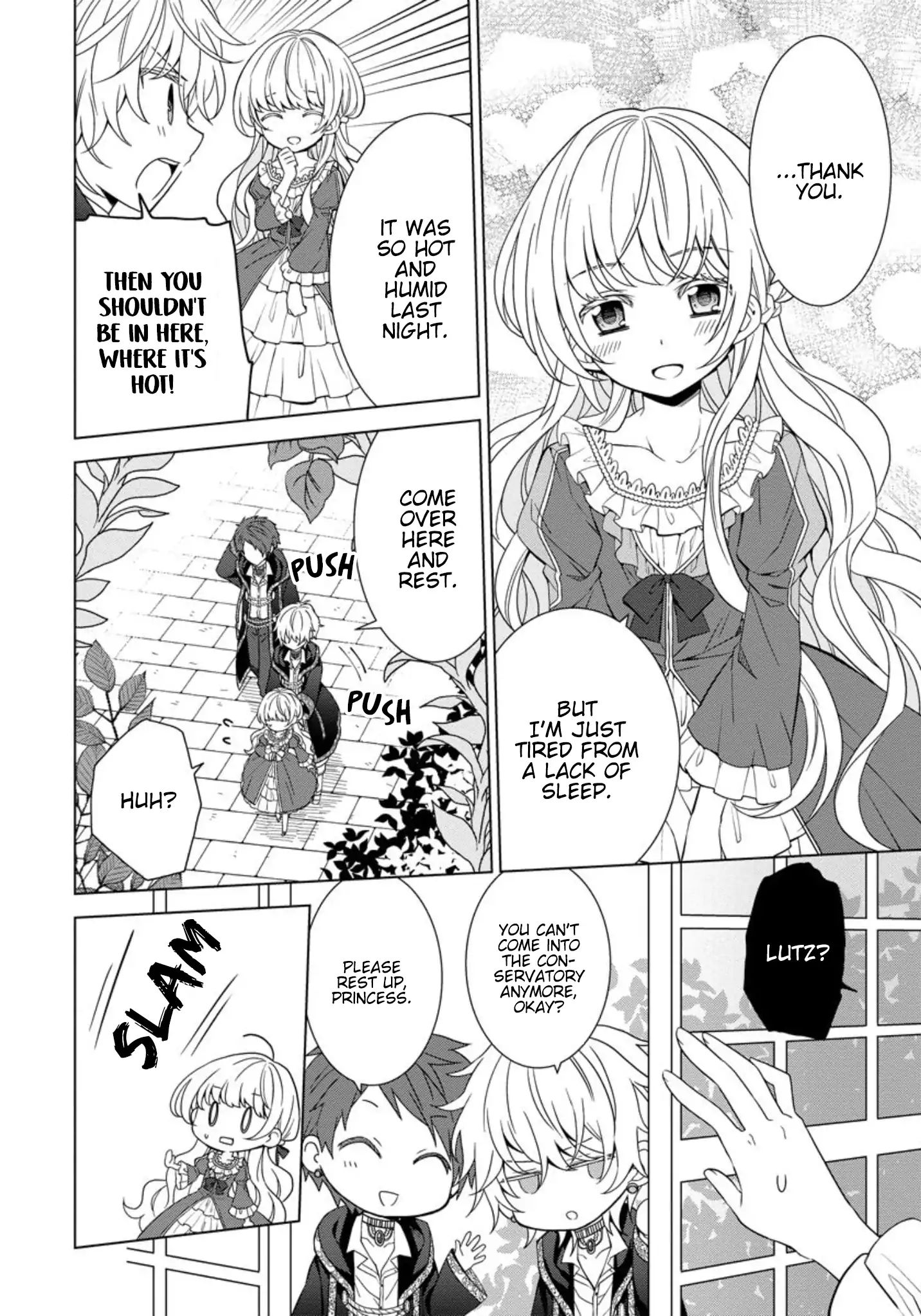 Page 13 of Chapter 7