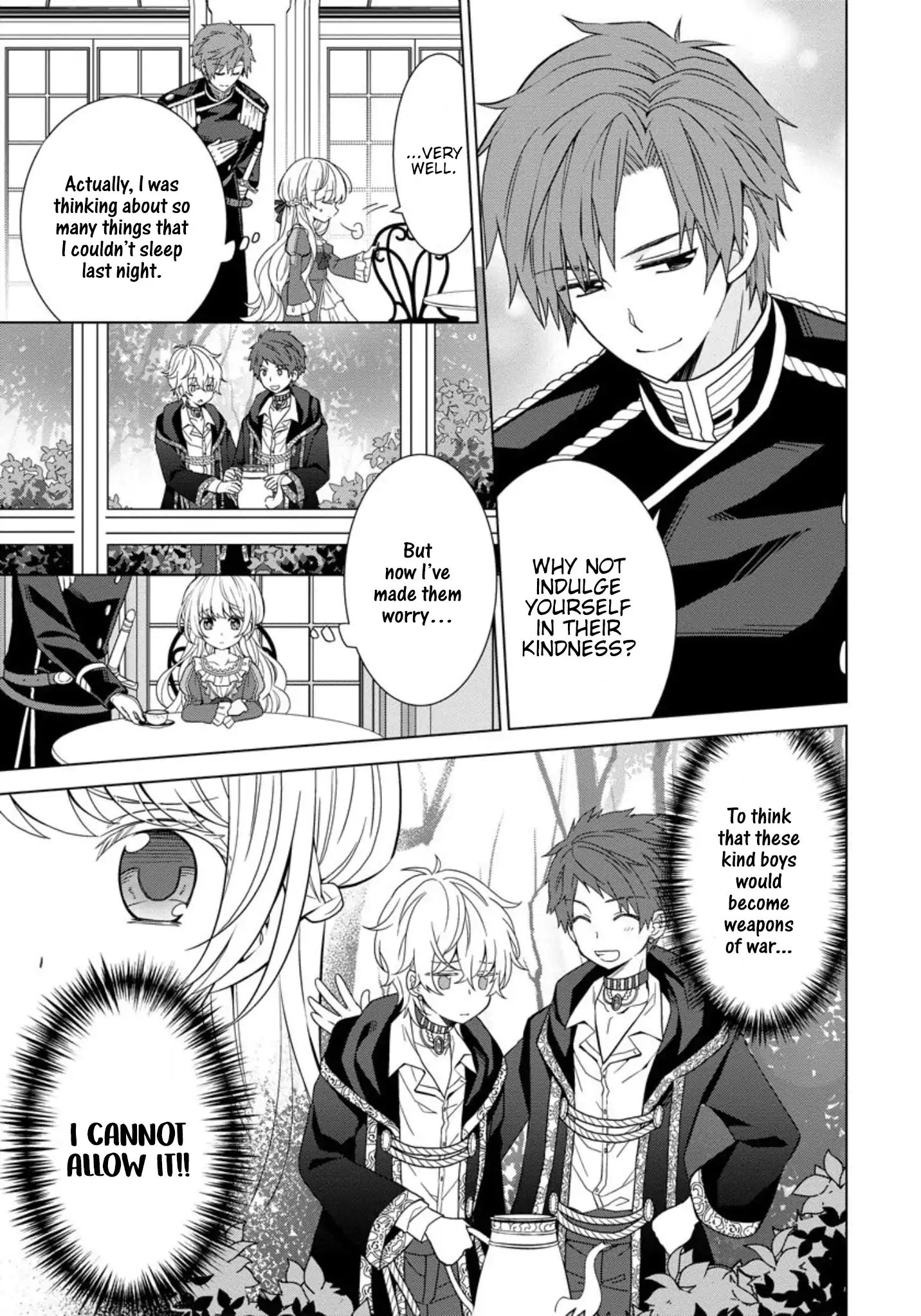 Page 14 of Chapter 7