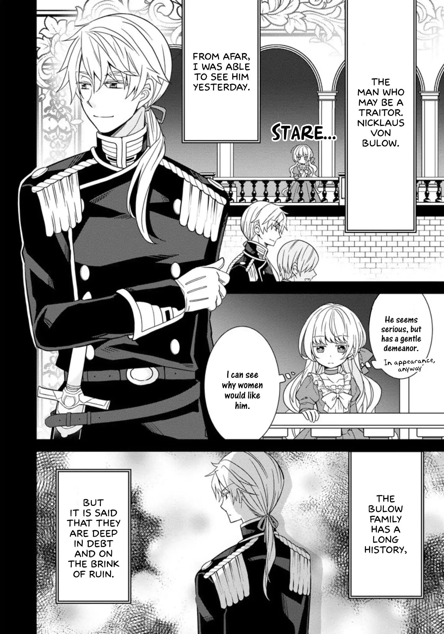 Page 15 of Chapter 7