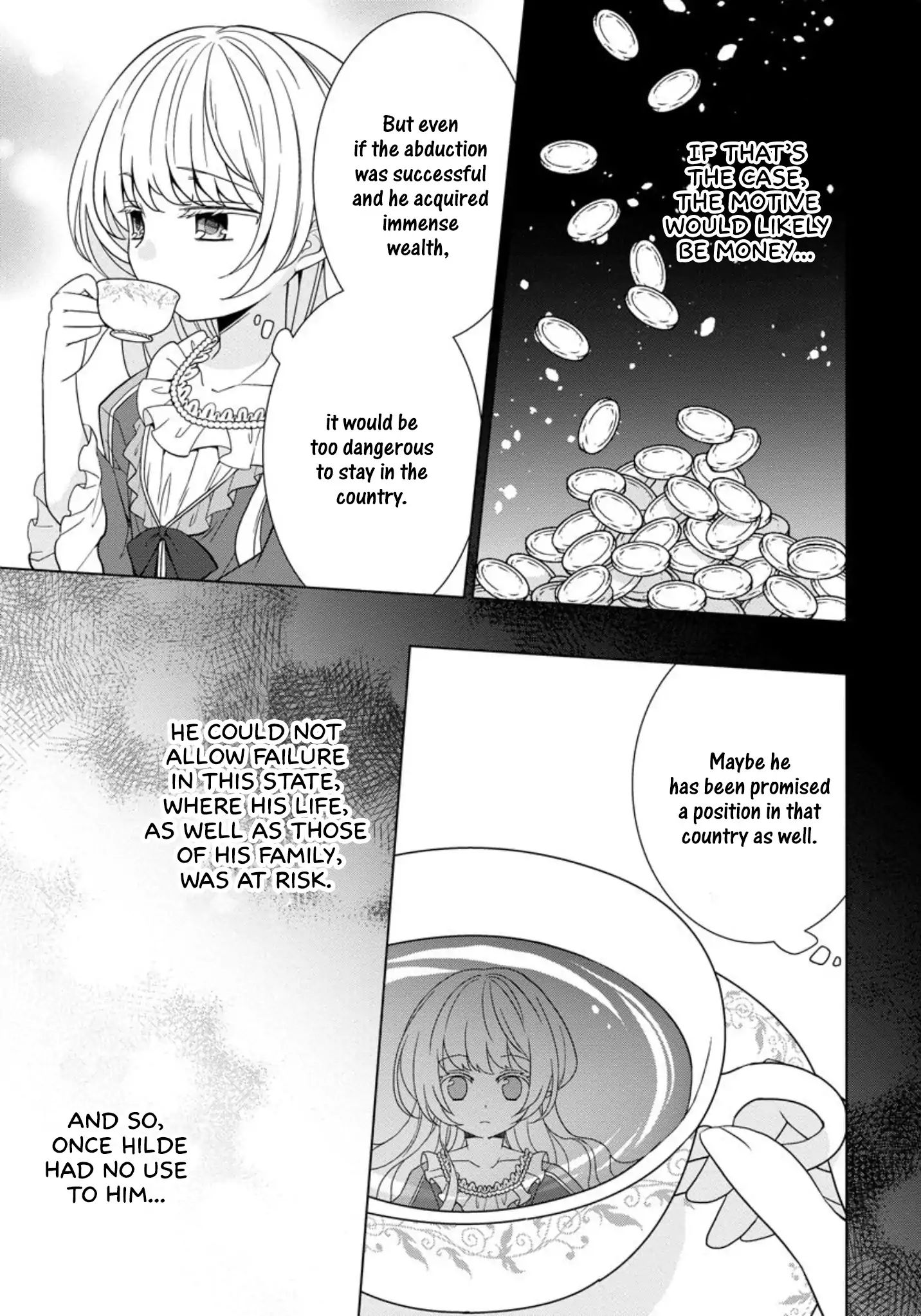 Page 16 of Chapter 7