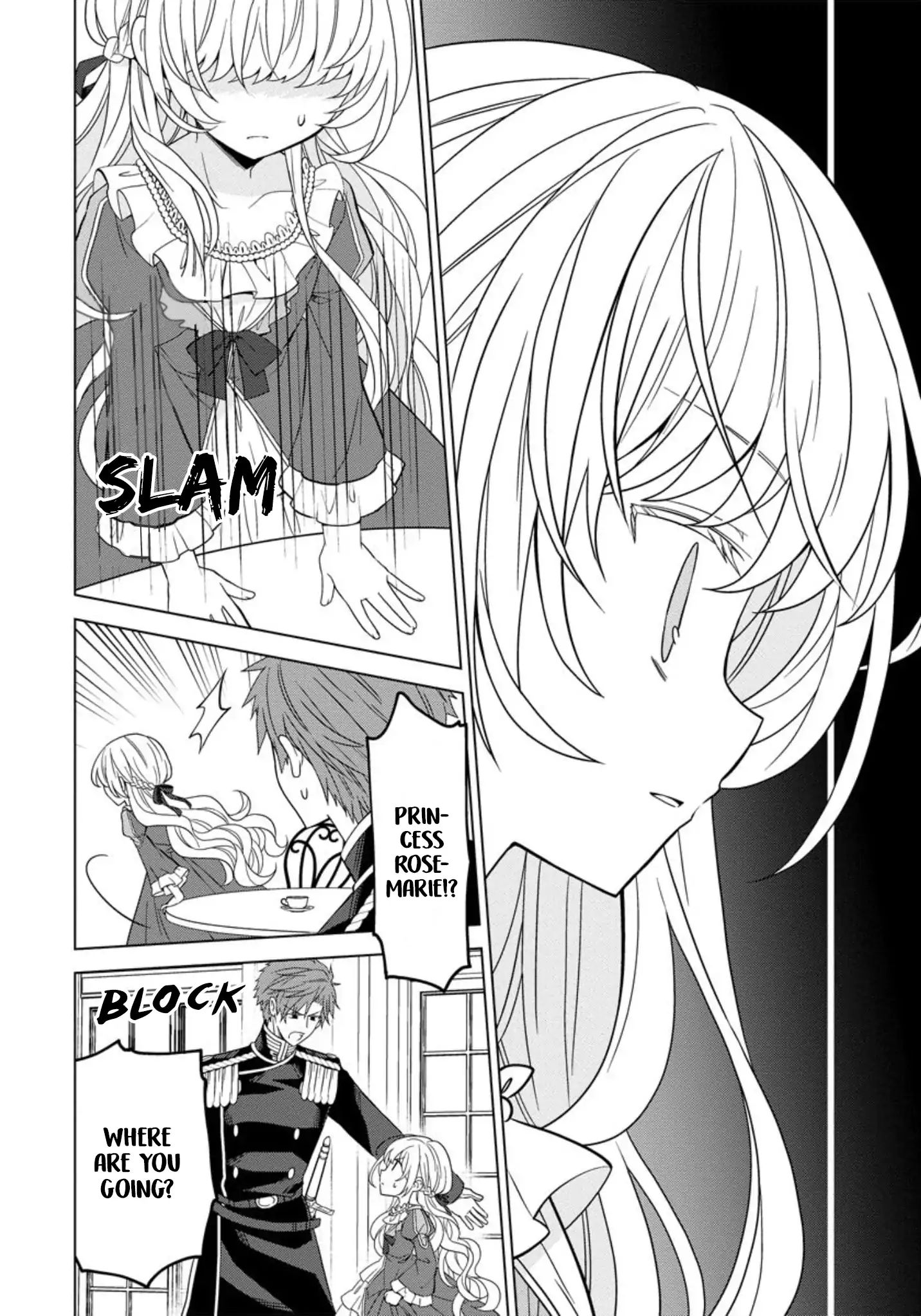 Page 17 of Chapter 7